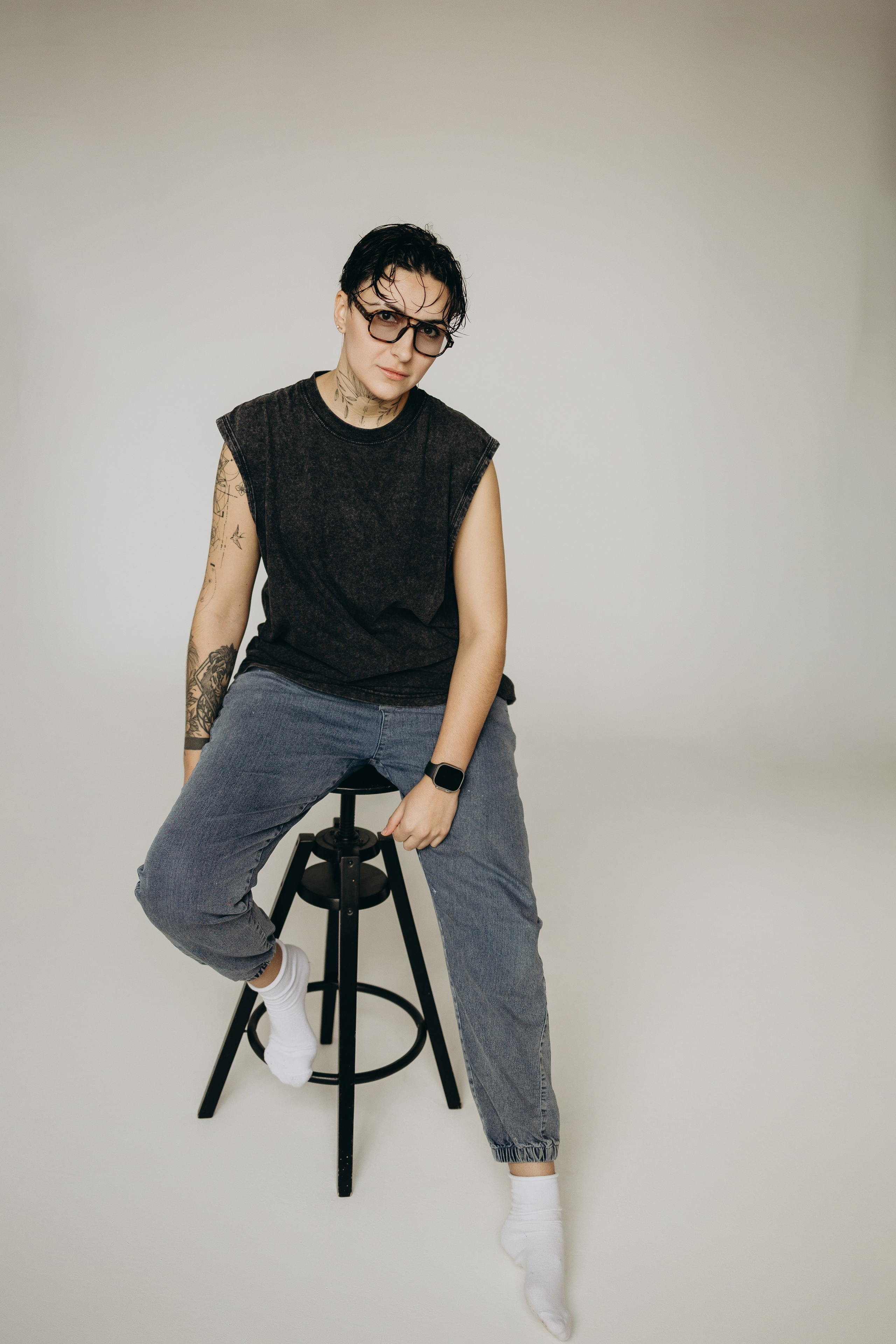 Riddle. Фотограф Руза, Можайск, Одинцово. Свадебный фотограф Анастасия Орлова. Фотосессии в Московской области. Фотограф Можайск. Фотограф Одинцово