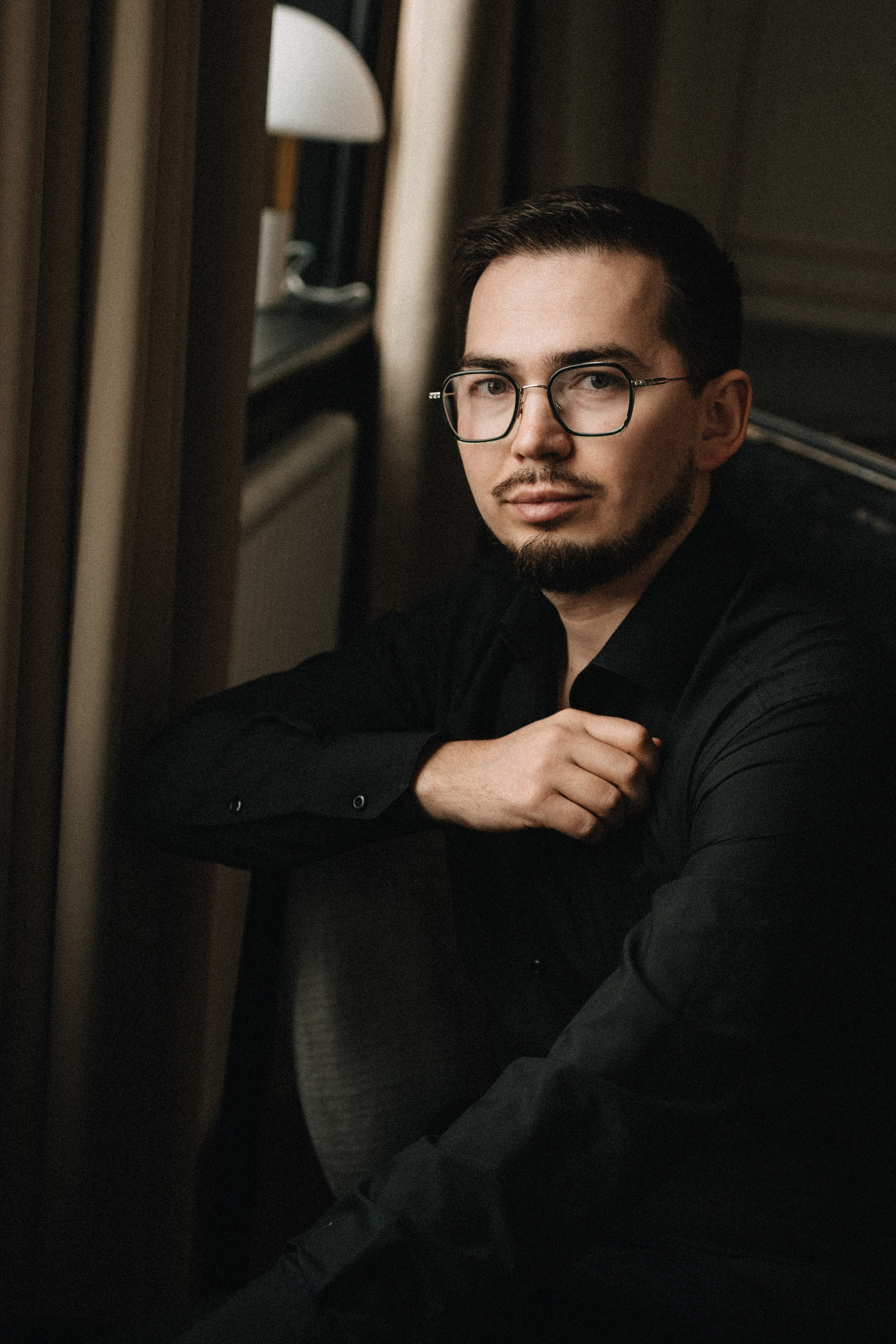 Свадебная фотосессия в Санкт-Петербурге. Утро невесты. особняк Балинского. Федосова Елизавета - свадебный фотограф СПб.