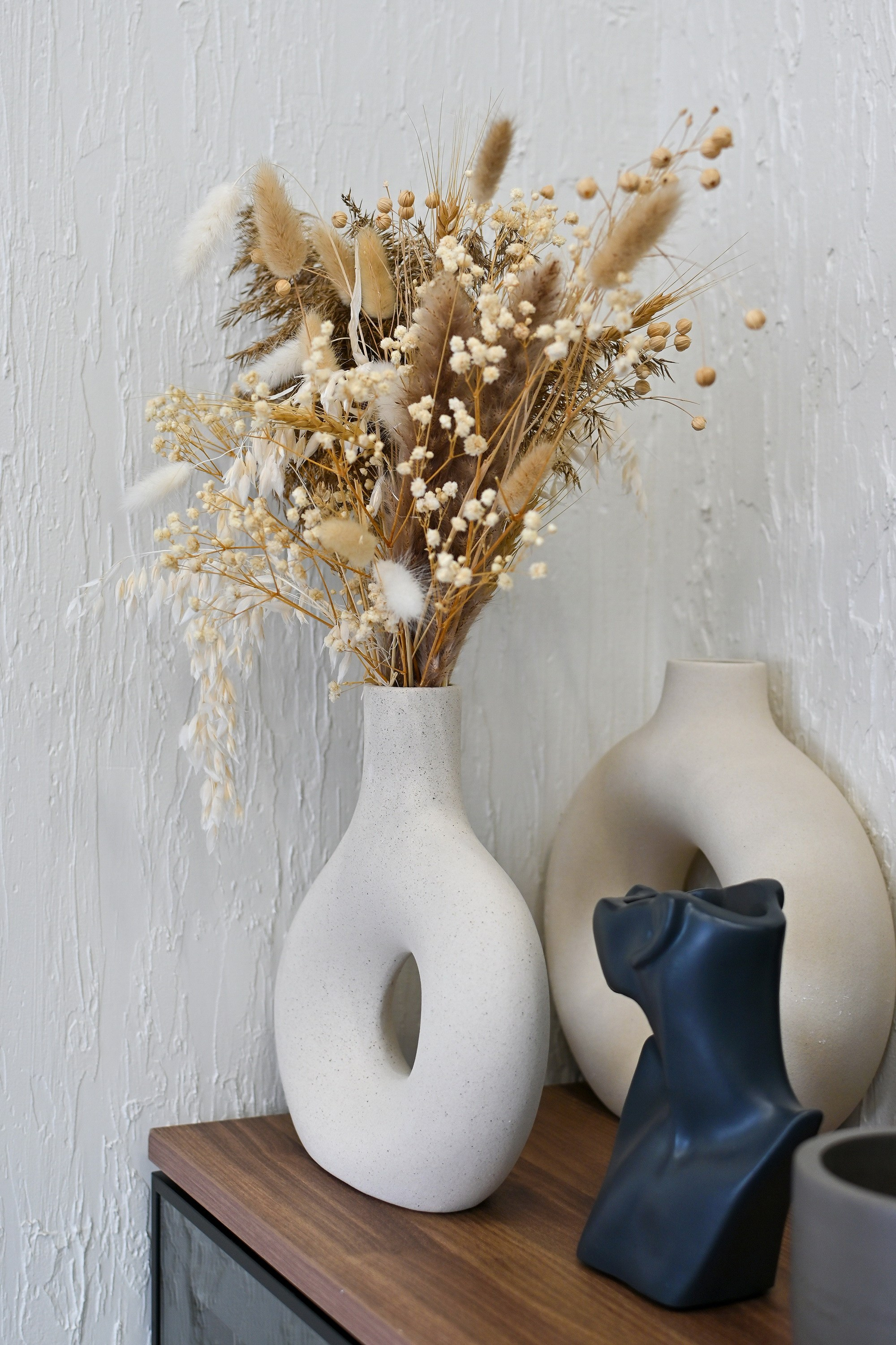 Косметология в Сочи. Интерьерный фотограф в Сочи | Роман Сусленко