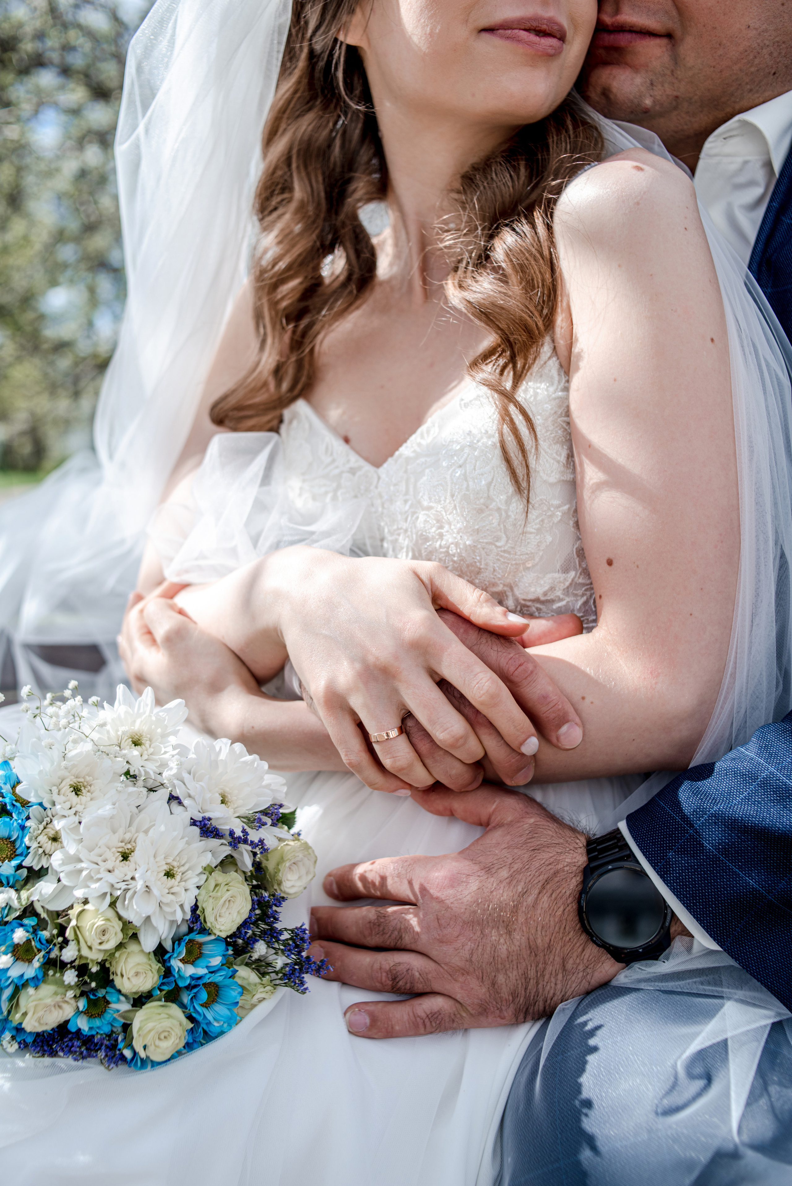 Отзывы о фотографии Шаховская