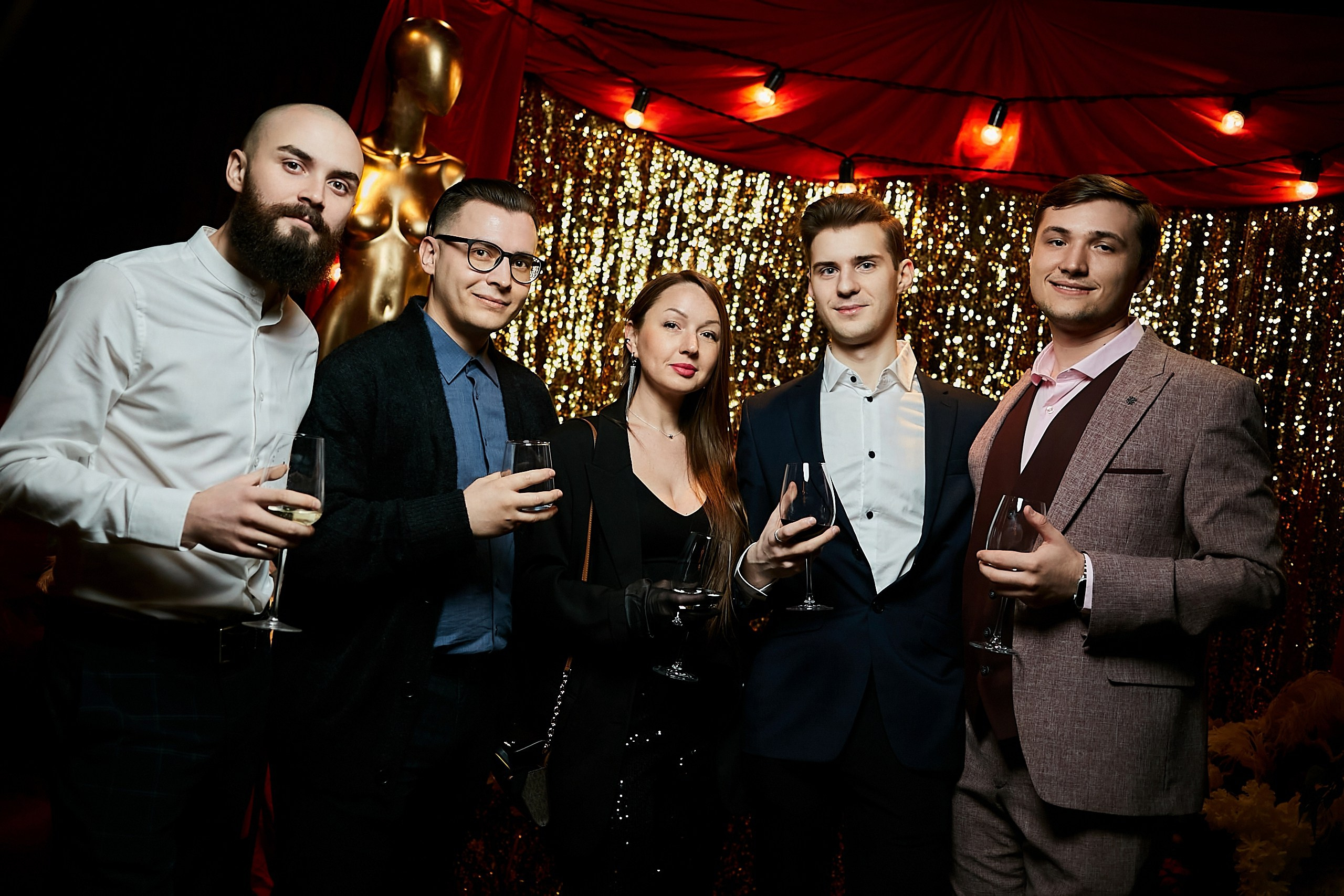 OFFPRICE. Фотограф и Видеограф в Москве. Олег Корушев