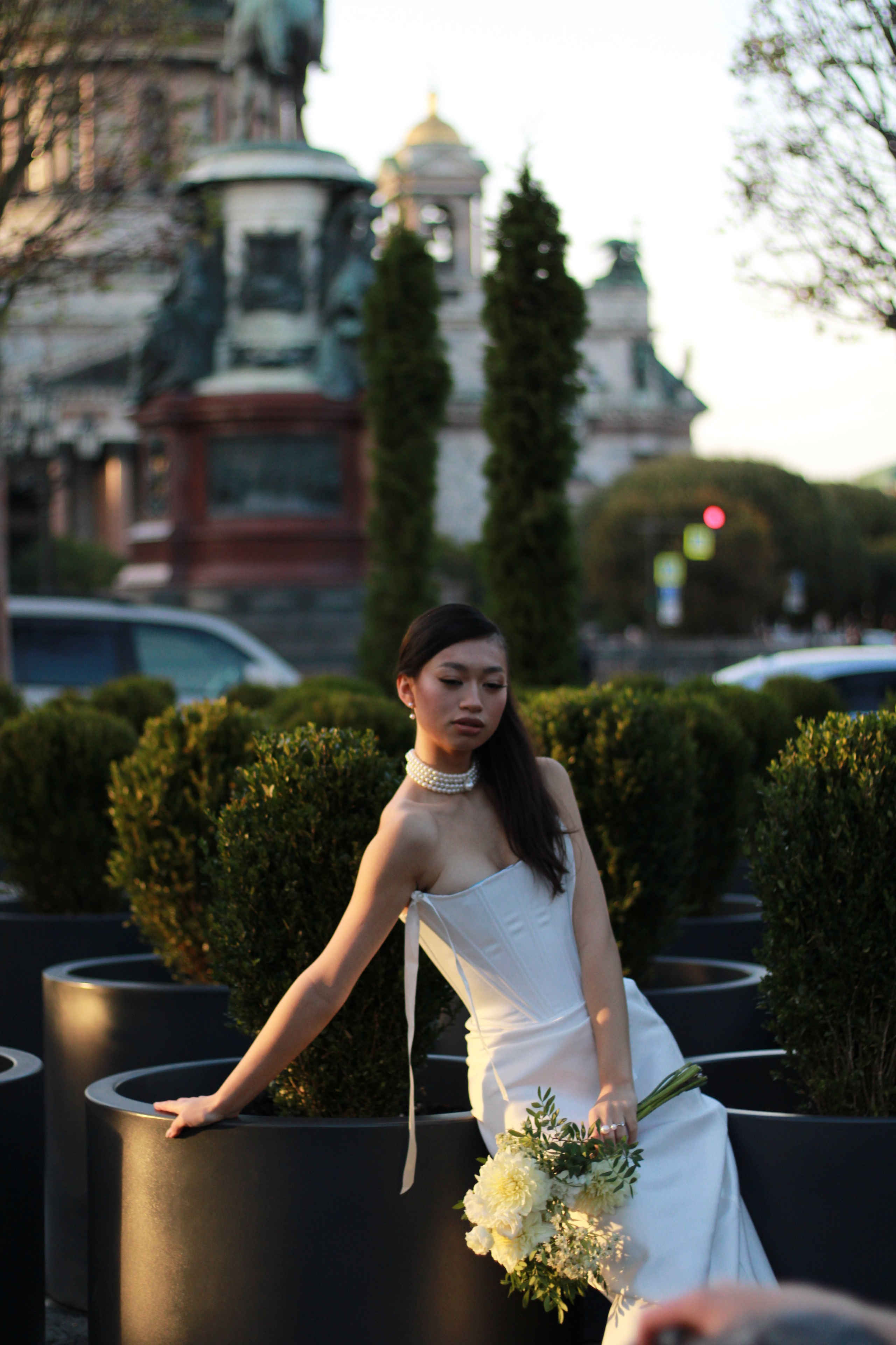 САМВЕЛ+АНАСТАСИЯ. Фотограф Элла Ефимова