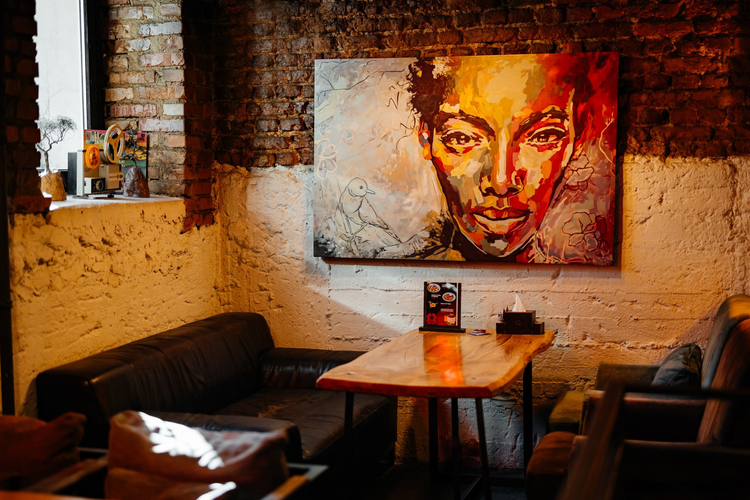 Свадебный фотограф. Свадебный фотограф — Крюков Константин