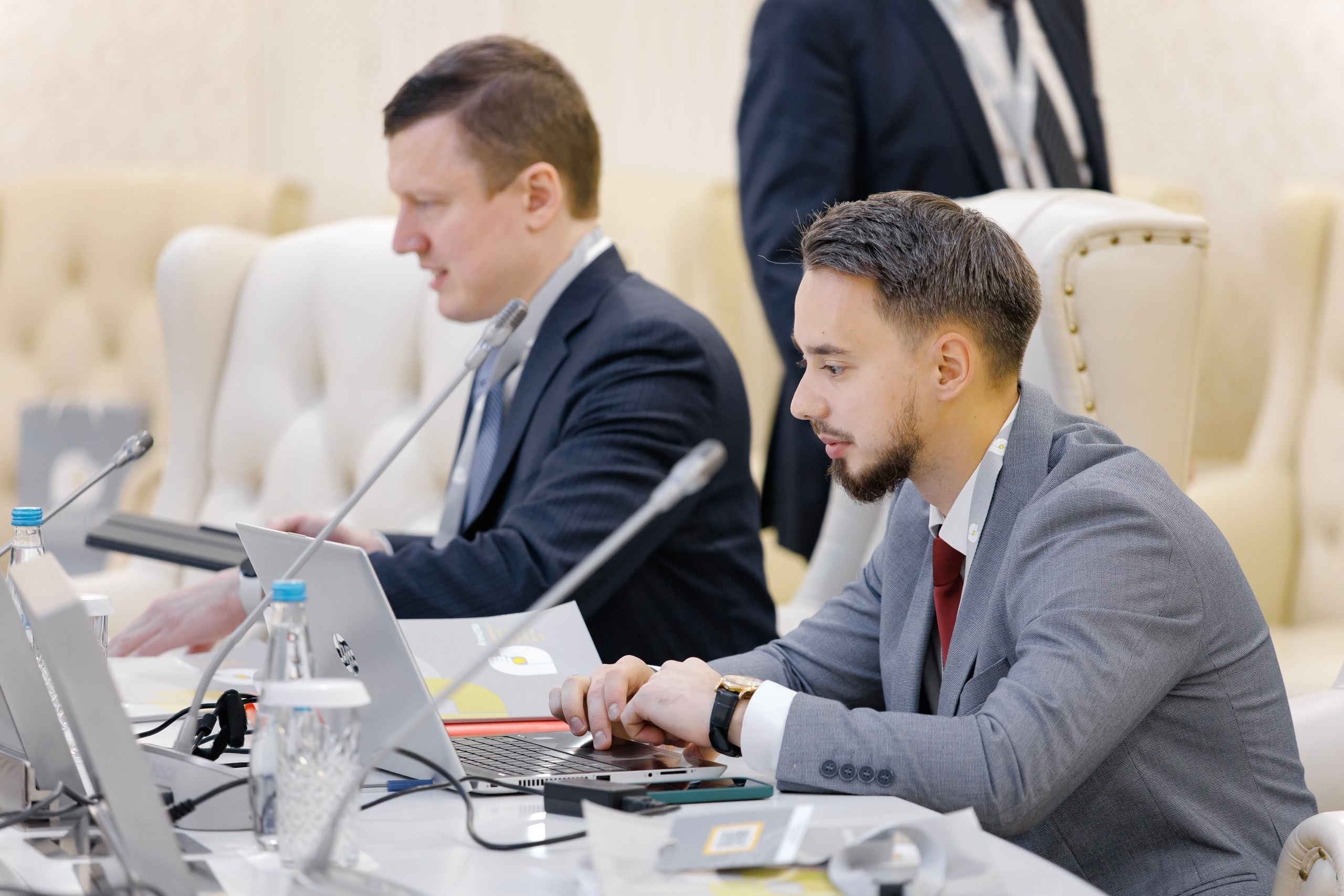 Спортивный фотограф фотограф Минск репортажный фотограф минск москва фотосесия спортивное мероприятие Минск Москва. Свадебный фотограф — Крюков Константин