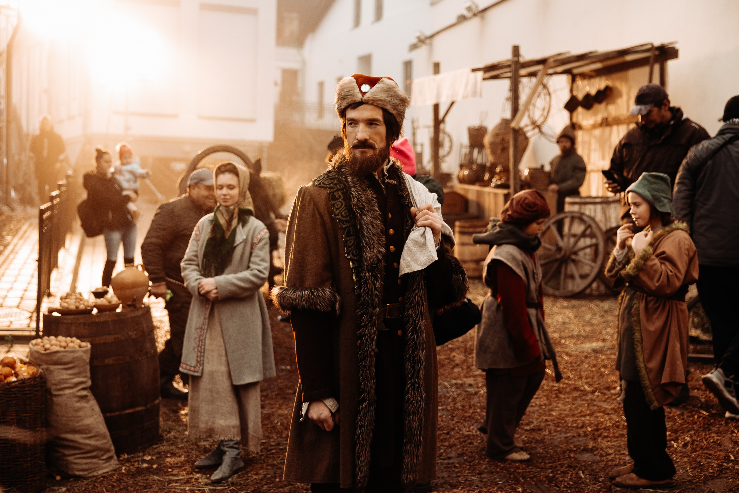 Свадебный фотограф Минск Москва Репортажный Фотограф Минск Москва. Свадебный фотограф — Крюков Константин