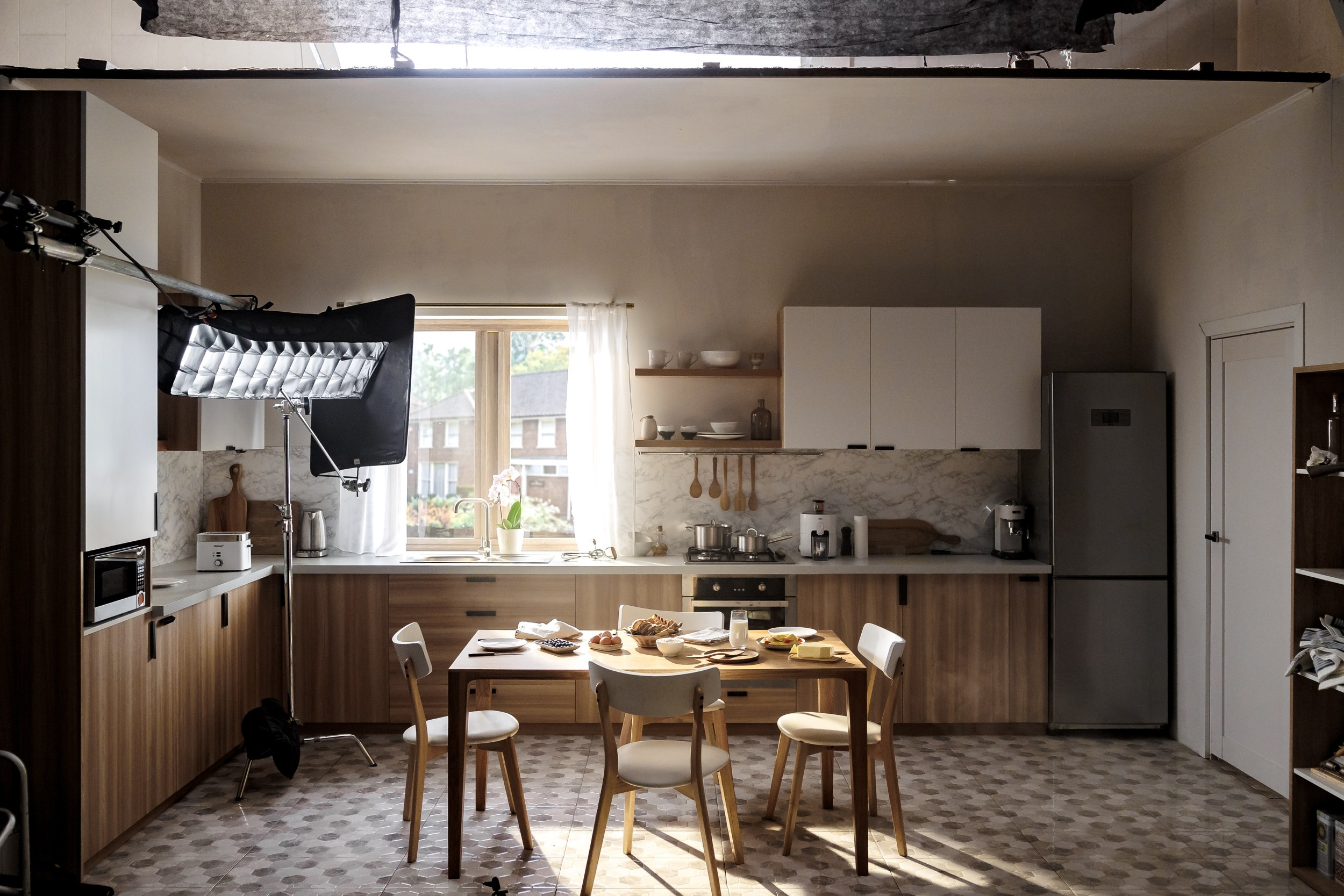 Свадебный фотограф Минск Москва Репортажный Фотограф Минск Москва. Свадебный фотограф — Крюков Константин