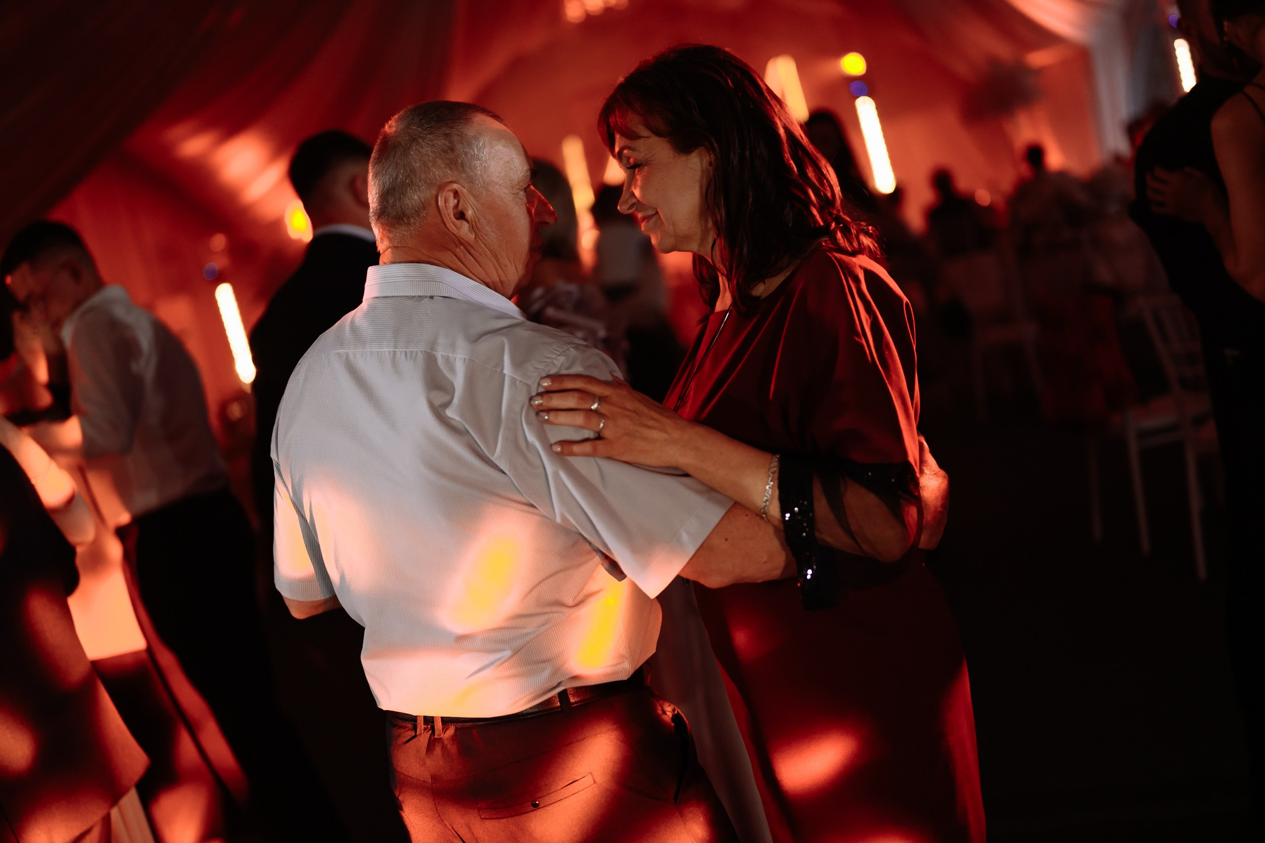 Фотограф на свадьбу Минск Москва Санкт-Петербург Свадебный фотограф Фотограф на свадьбу Репортажный фотограф Love Story Свадебная прогулка. Свадебный фотограф — Крюков Константин