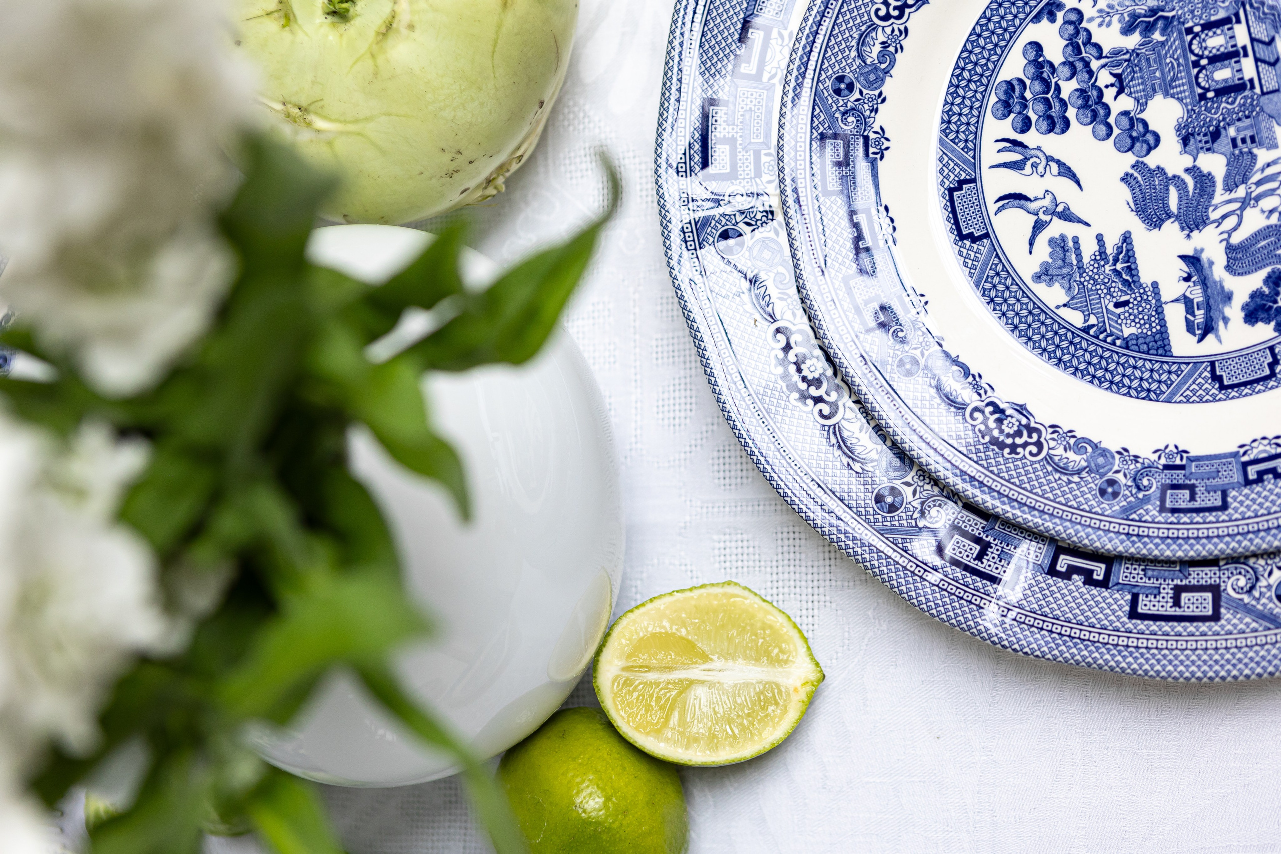 Посуда. Главная