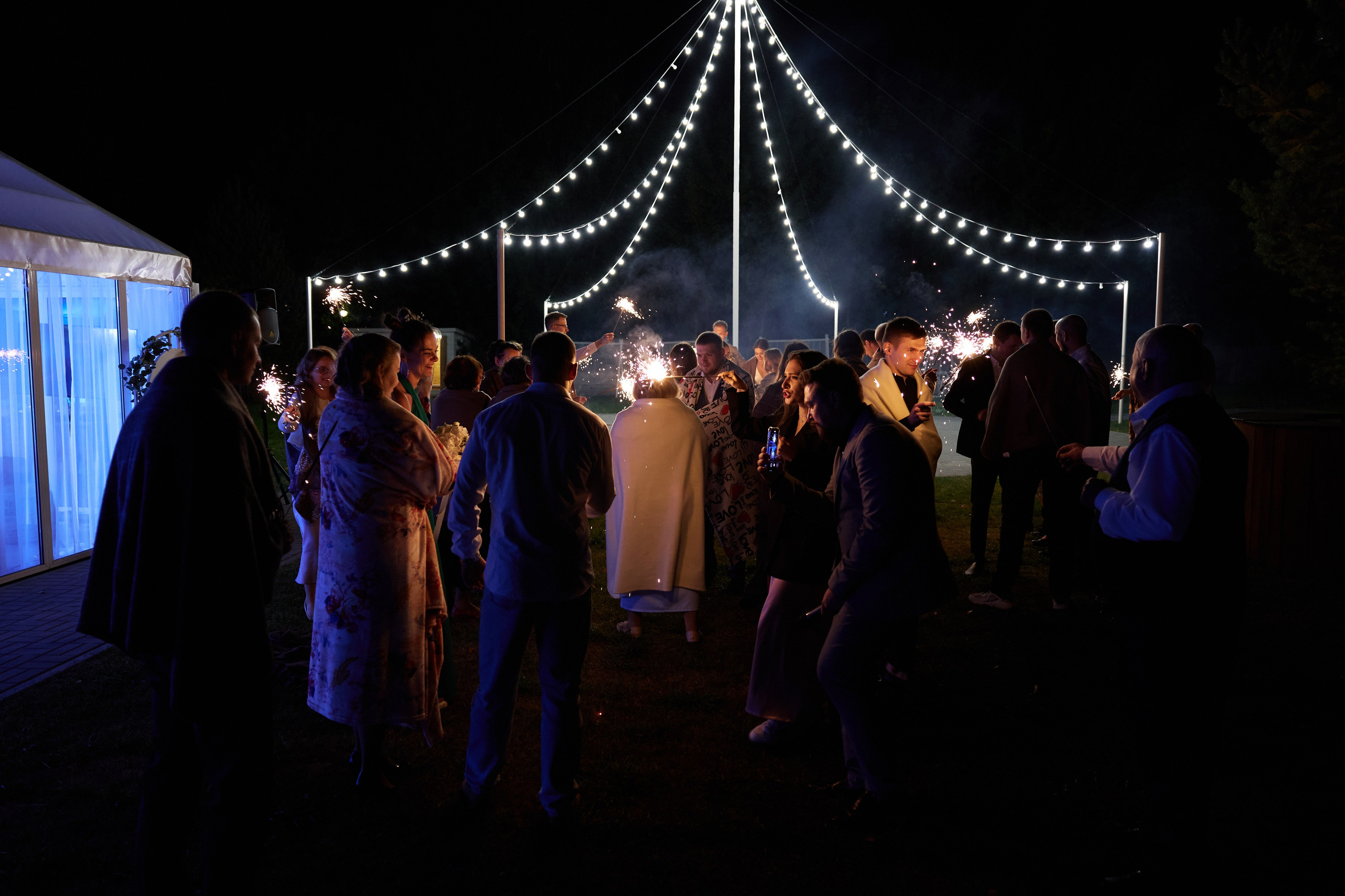 Свадьба Киров, wedding, свадебный фотограф. Александр Прозоров фотограф в Кирове