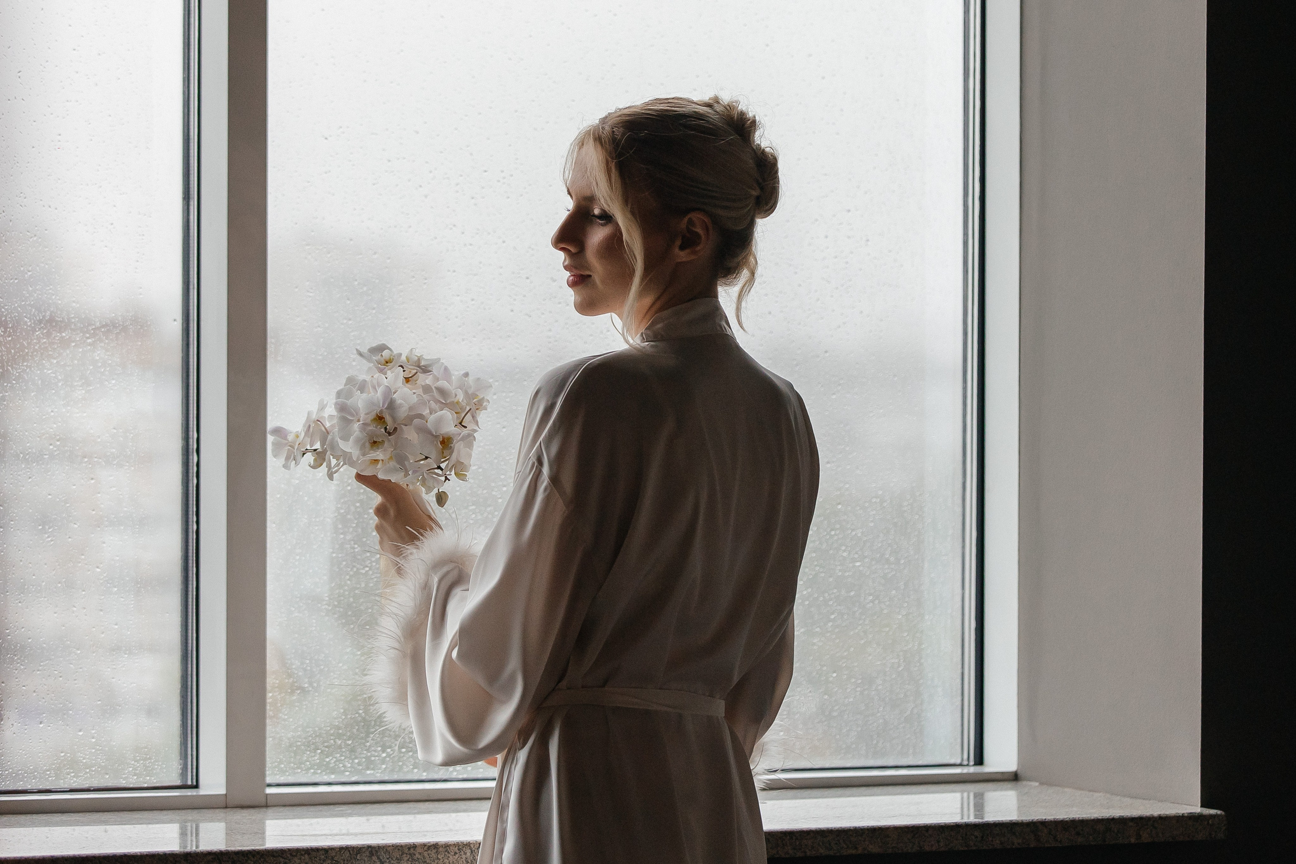 ANNA & ALEKSEY. Свадебный фотограф | Екатеринбург | Сочи | Артем Шестаков