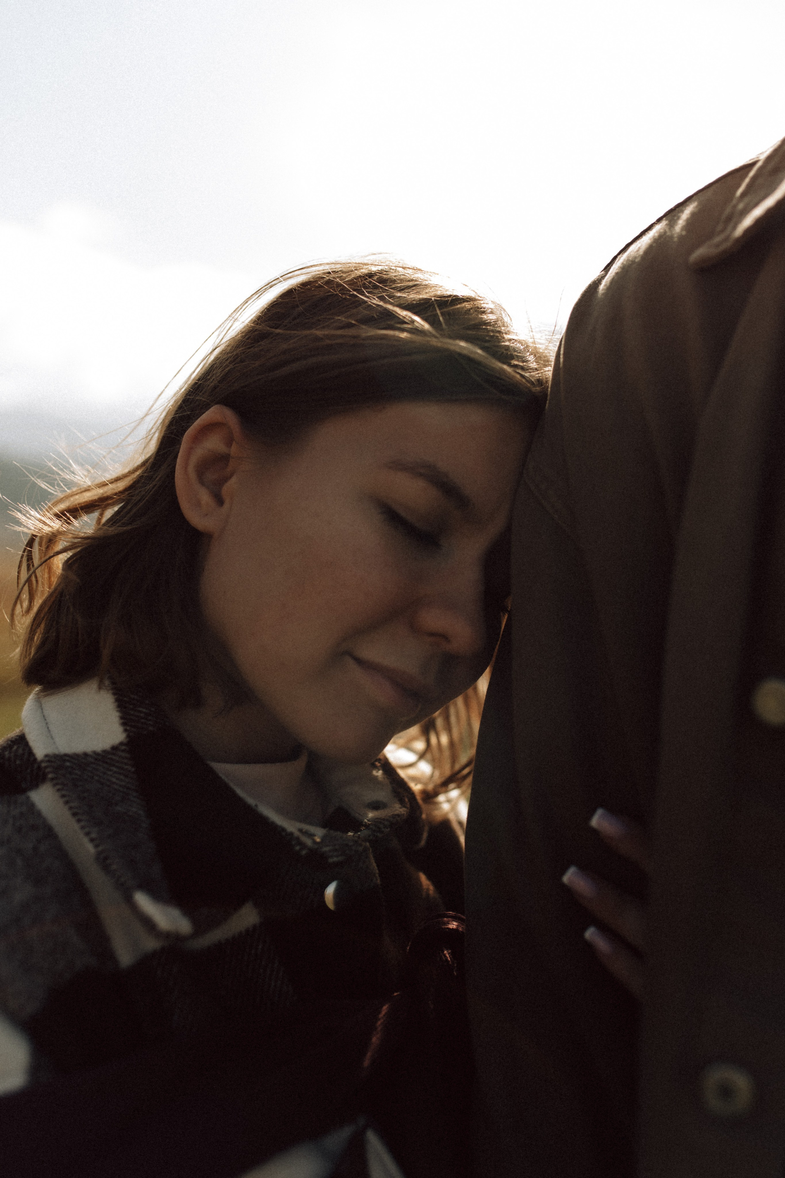 8 октября. Alyona Latysheva / Photographer / Almaty