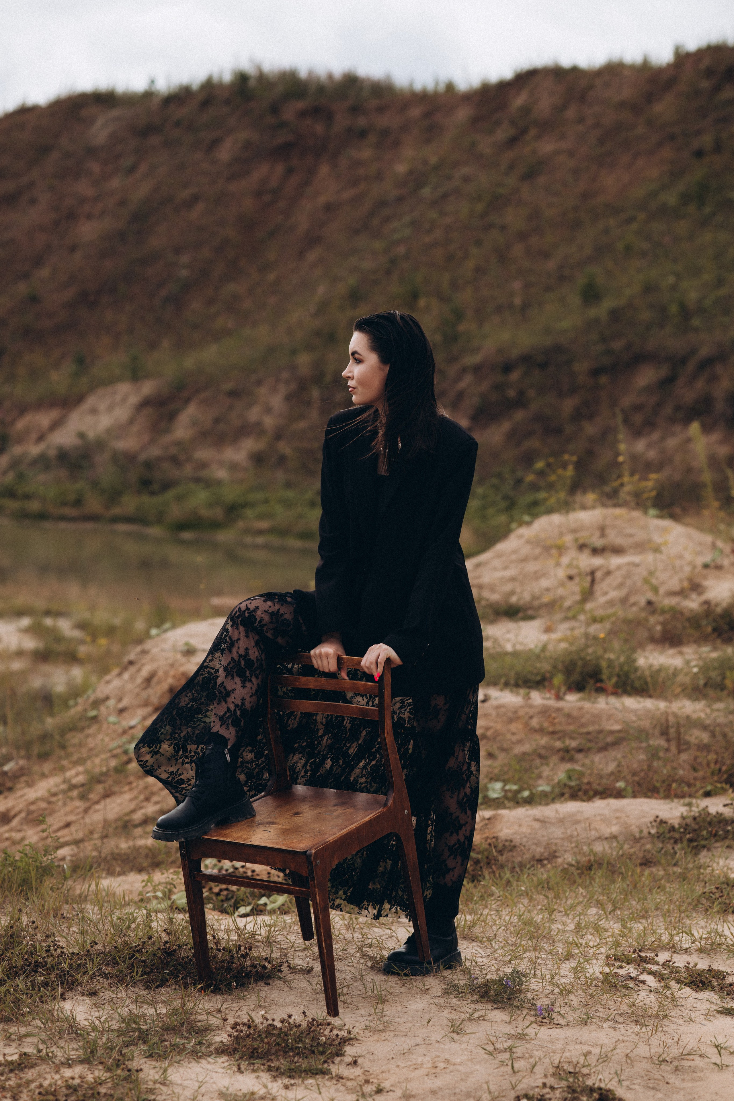 Екатерина. Семейный фотограф Нижневартовск Тюмень Ефимова Ирина