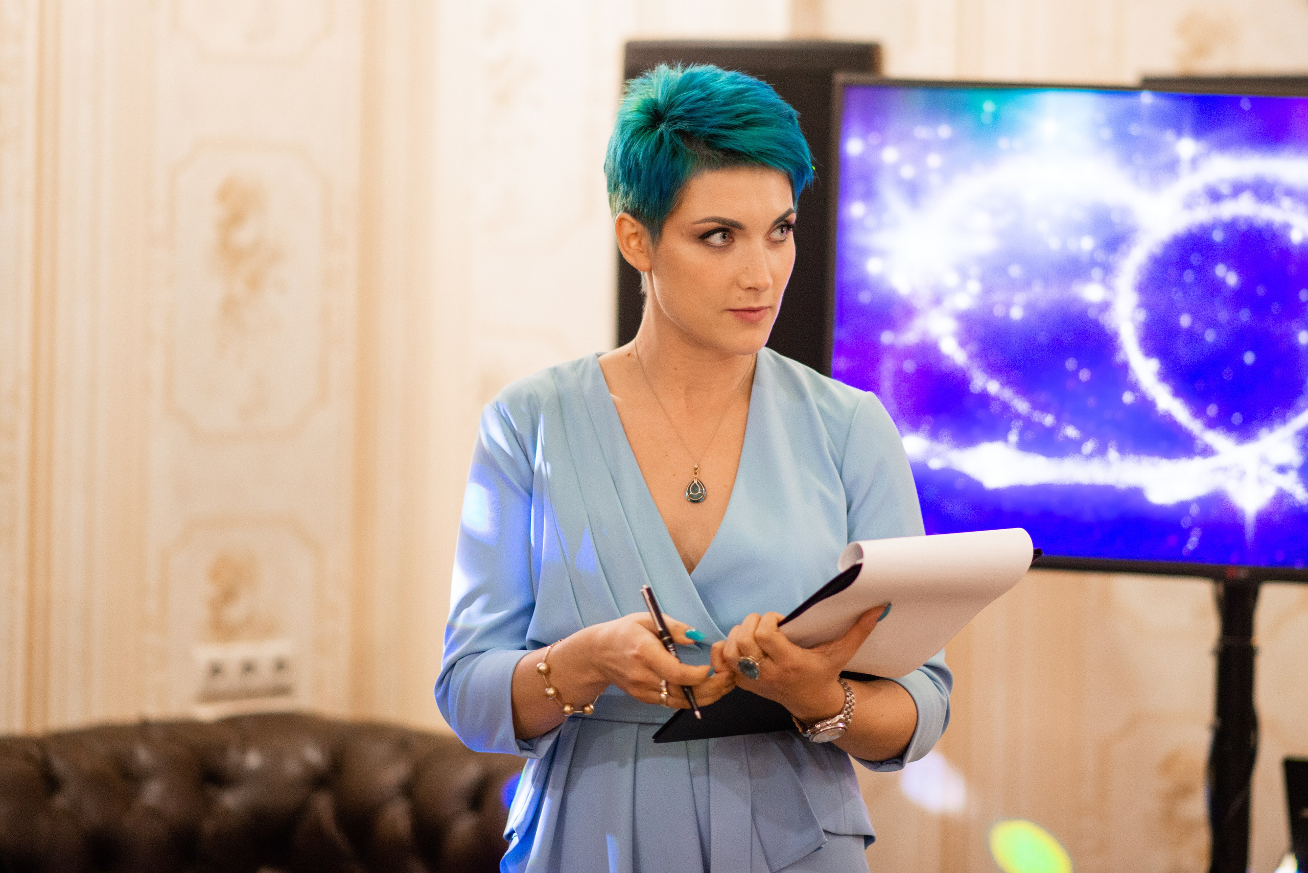 Таня и Леша. Профессиональный фотограф Александра Харламова