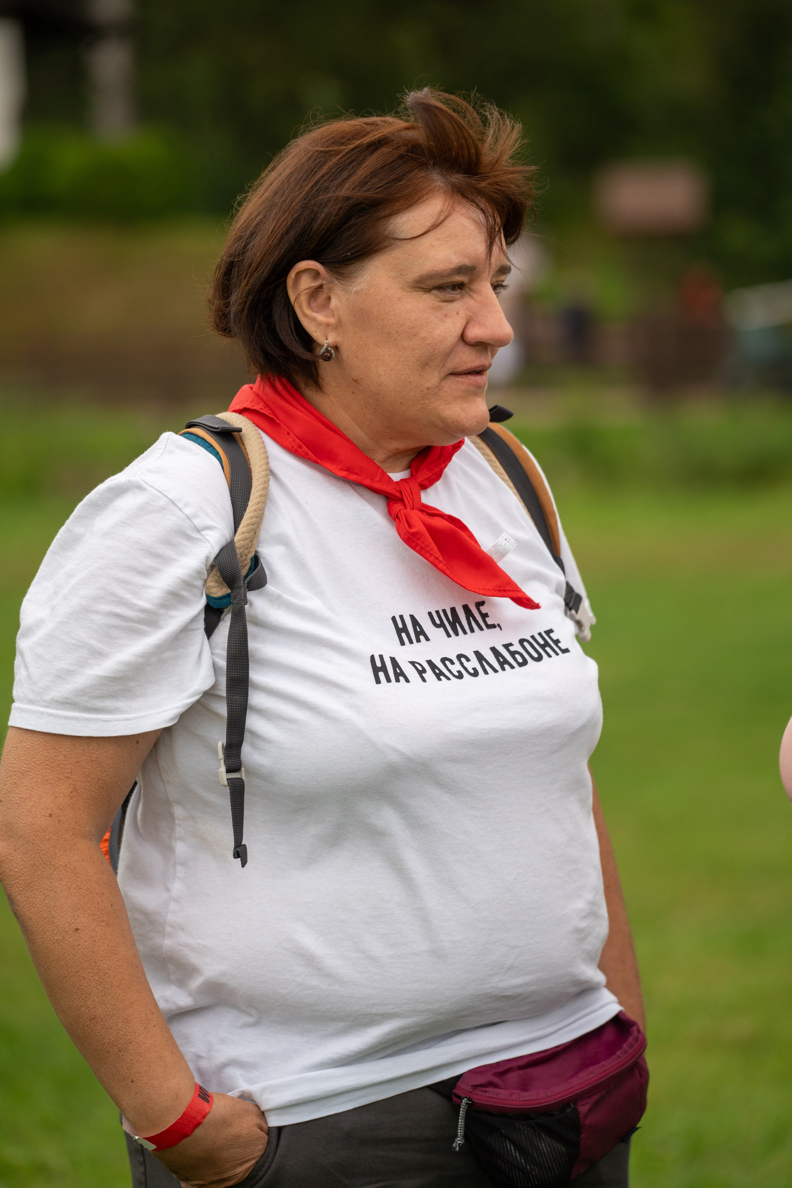 Фотосъёмка корпоратива СПб