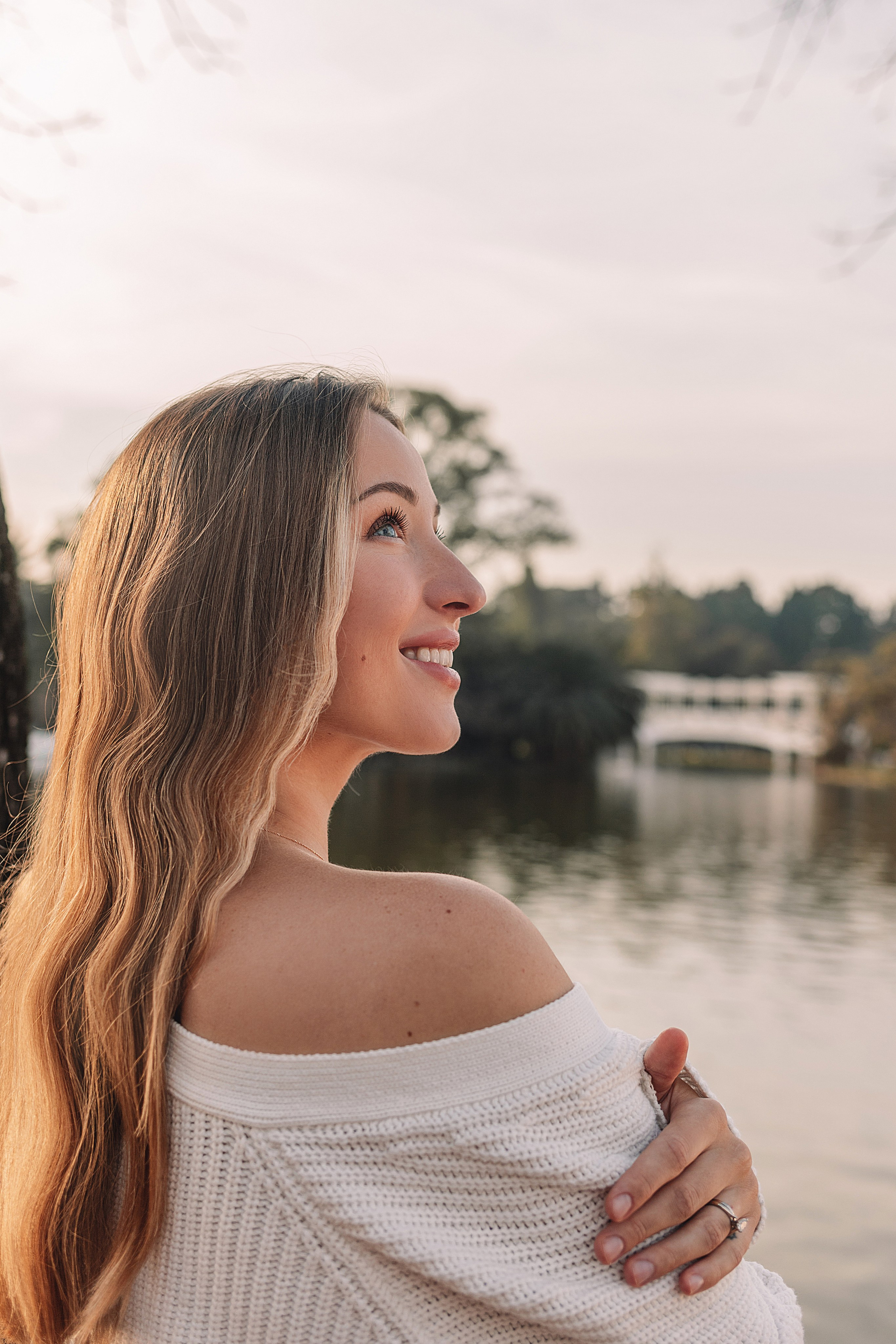 Индивидуальная. Фотограф в Буэнос-Айресе