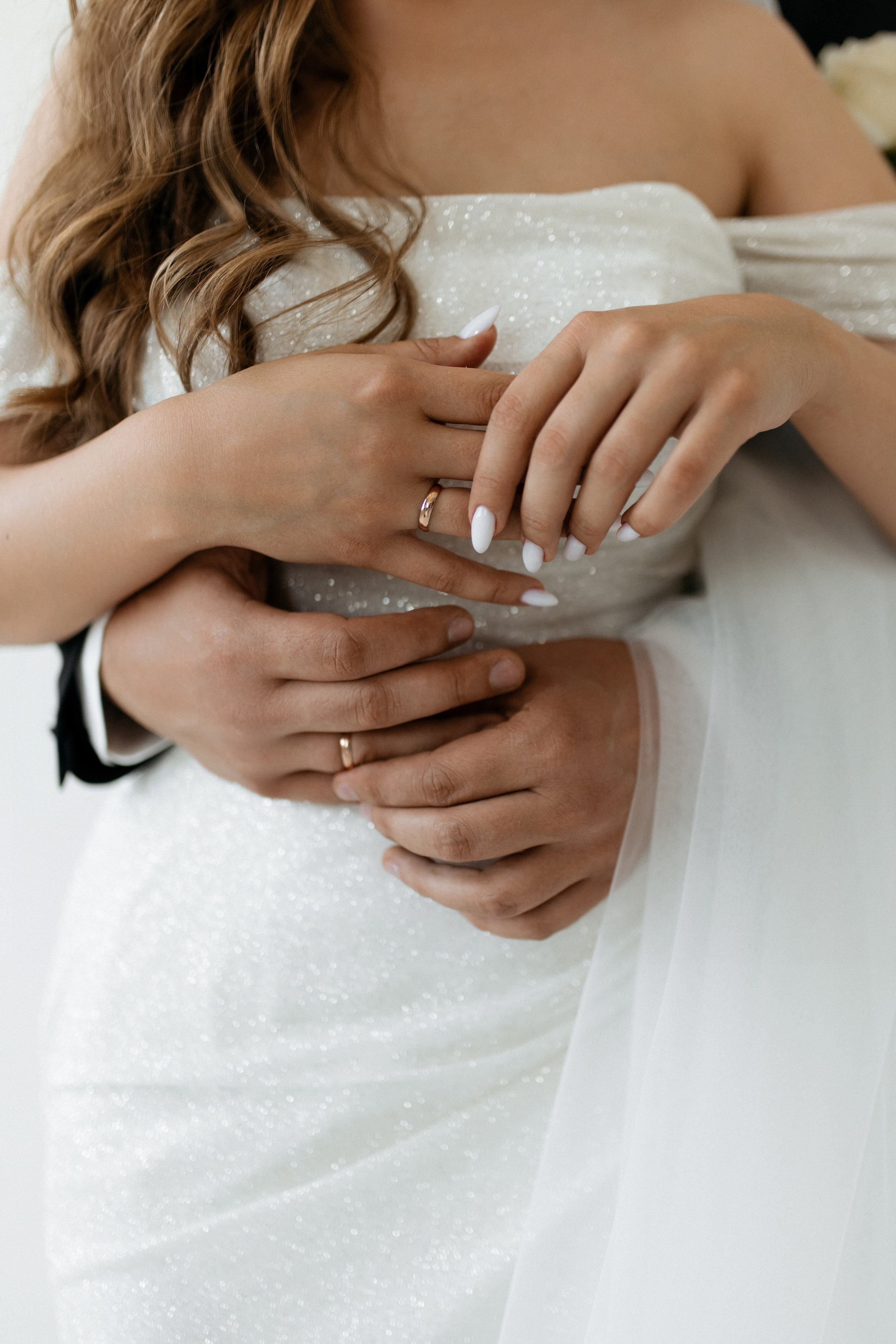 Lovestory / Wedding. Фотограф в Самаре Валерия Слезина