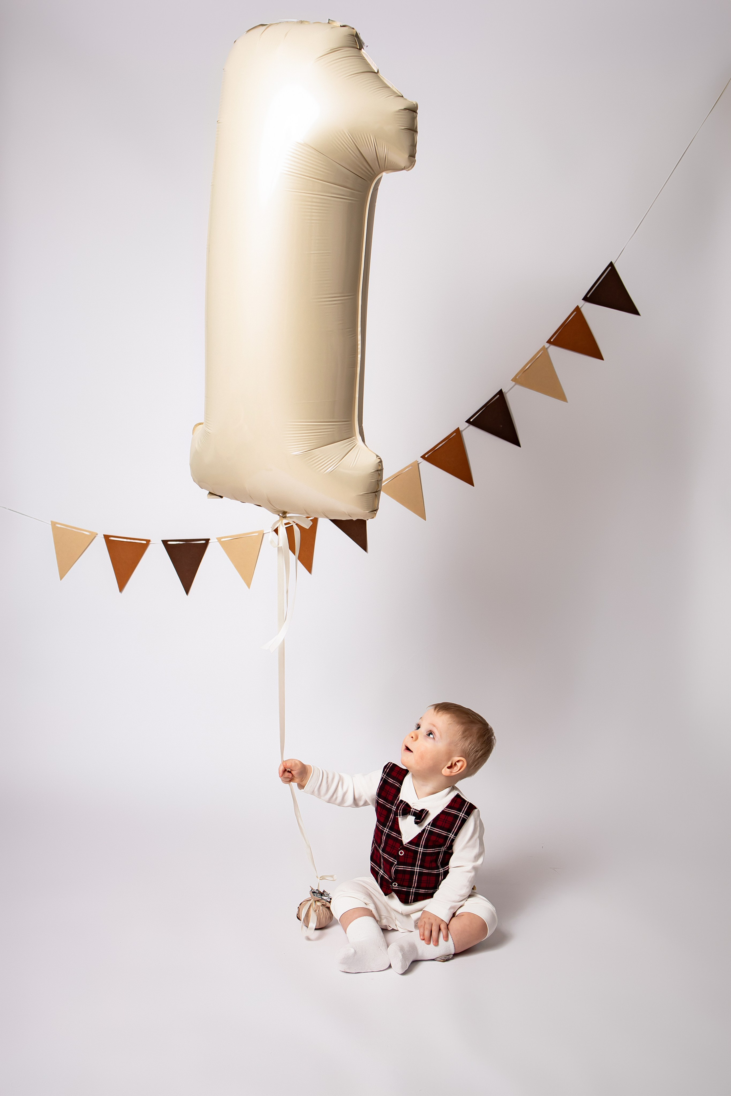 Дмитрий. Детский и семейный фотограф в Пушкино, Мытищи, Москва Сергеева Светлана