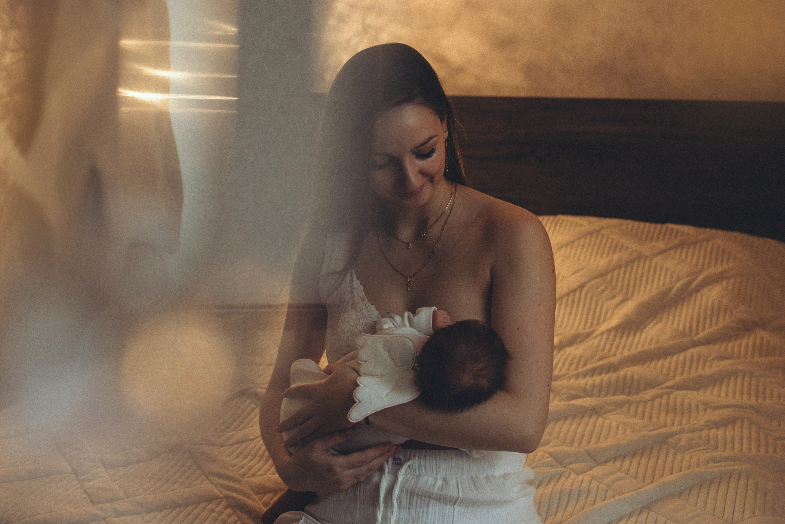 Дея. Детский и семейный фотограф в Пушкино, Мытищи, Москва Сергеева Светлана