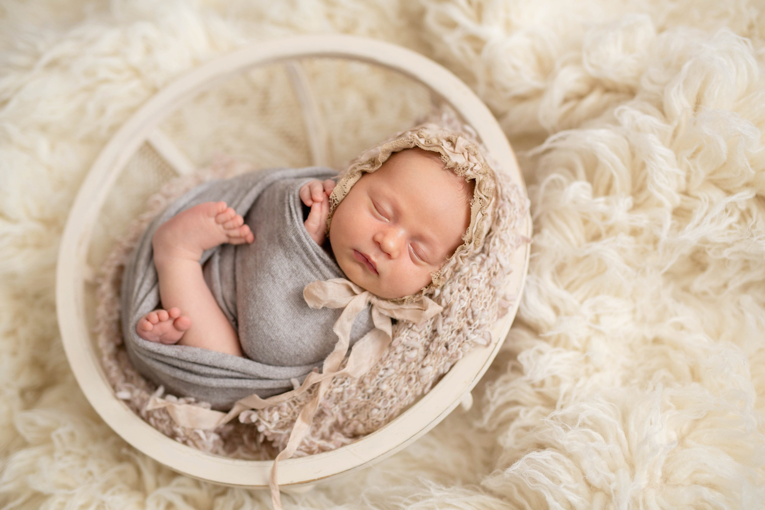 Мирослава. Семейный и портретный фотограф в Краснодаре Светлана Соловьева