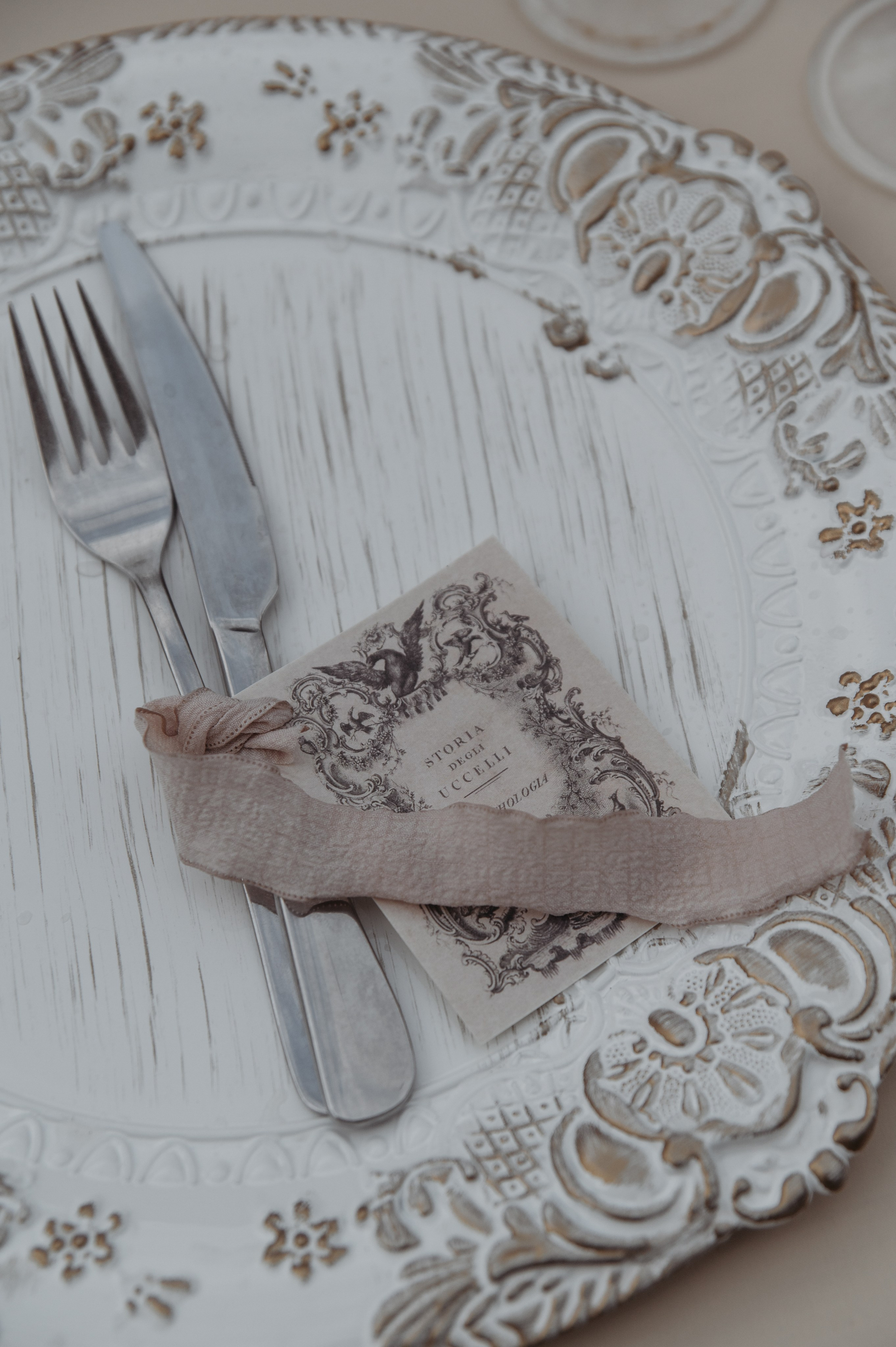 Свадебная фотосессия в Твери, Москве и Санкт-Петербурге. Свадебный фотограф в Твери, Москве и Санкт-Петербурге Денисова Екатерина