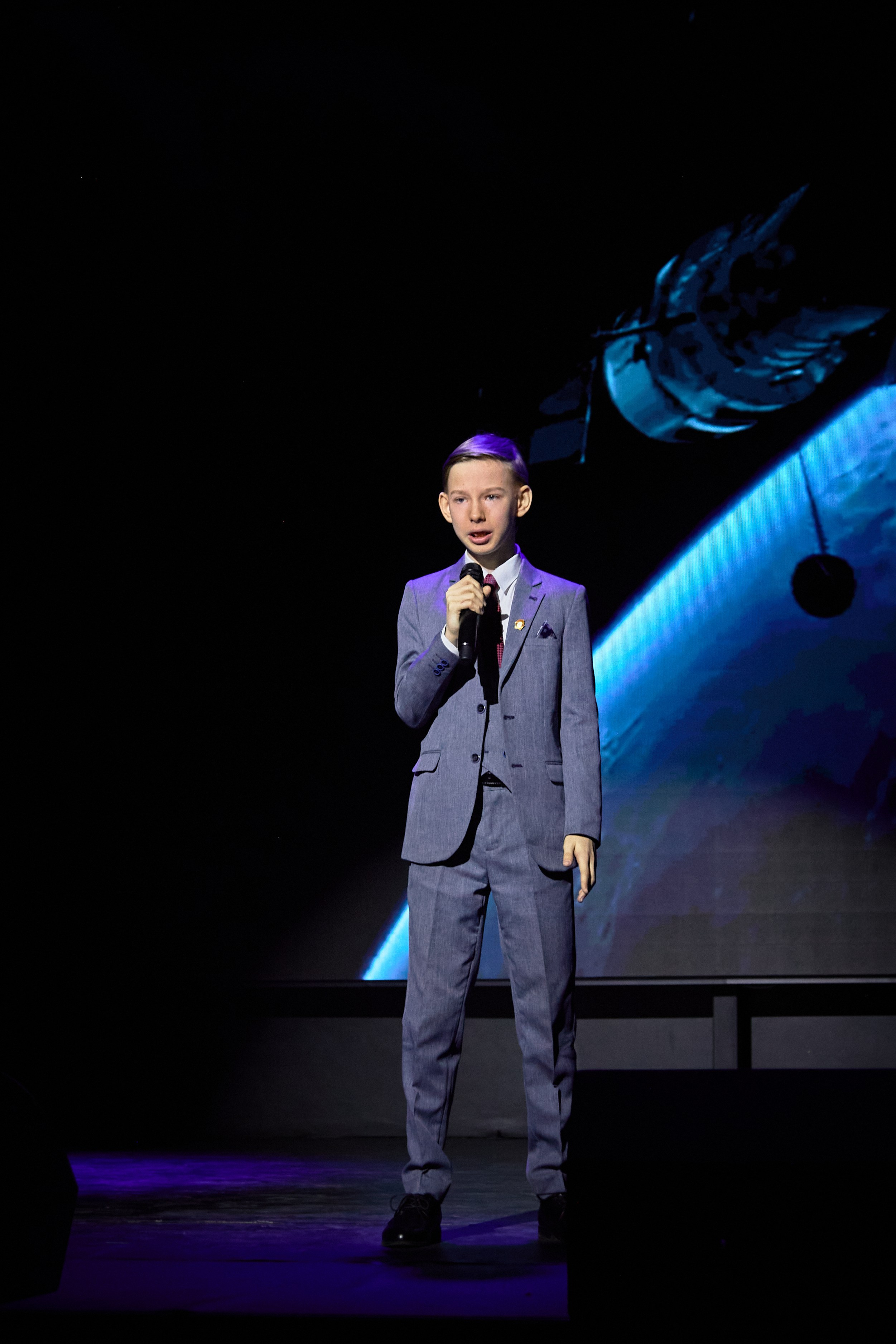 Конкурс — Динамика. Фотограф в Москве Илья