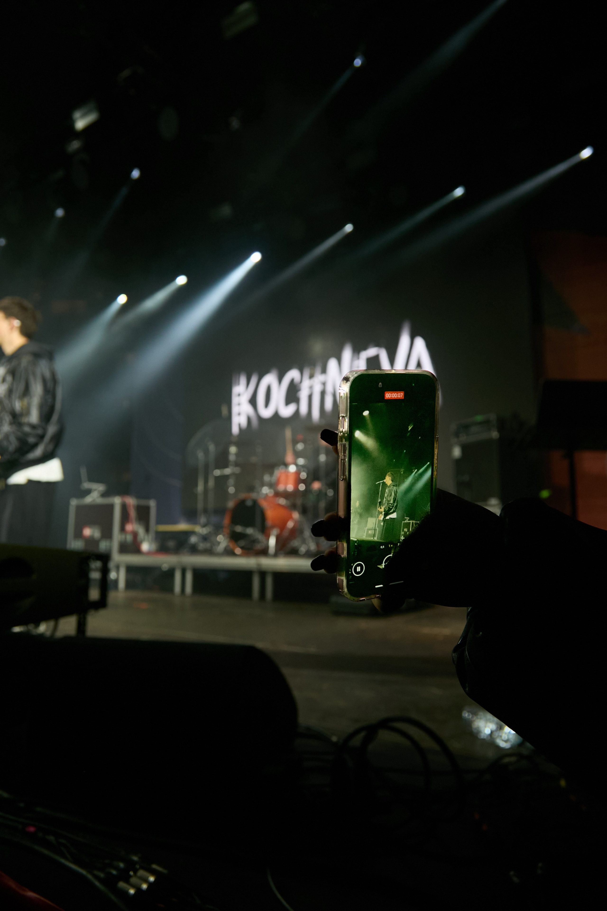 Варево. Фотограф в Москве Илья