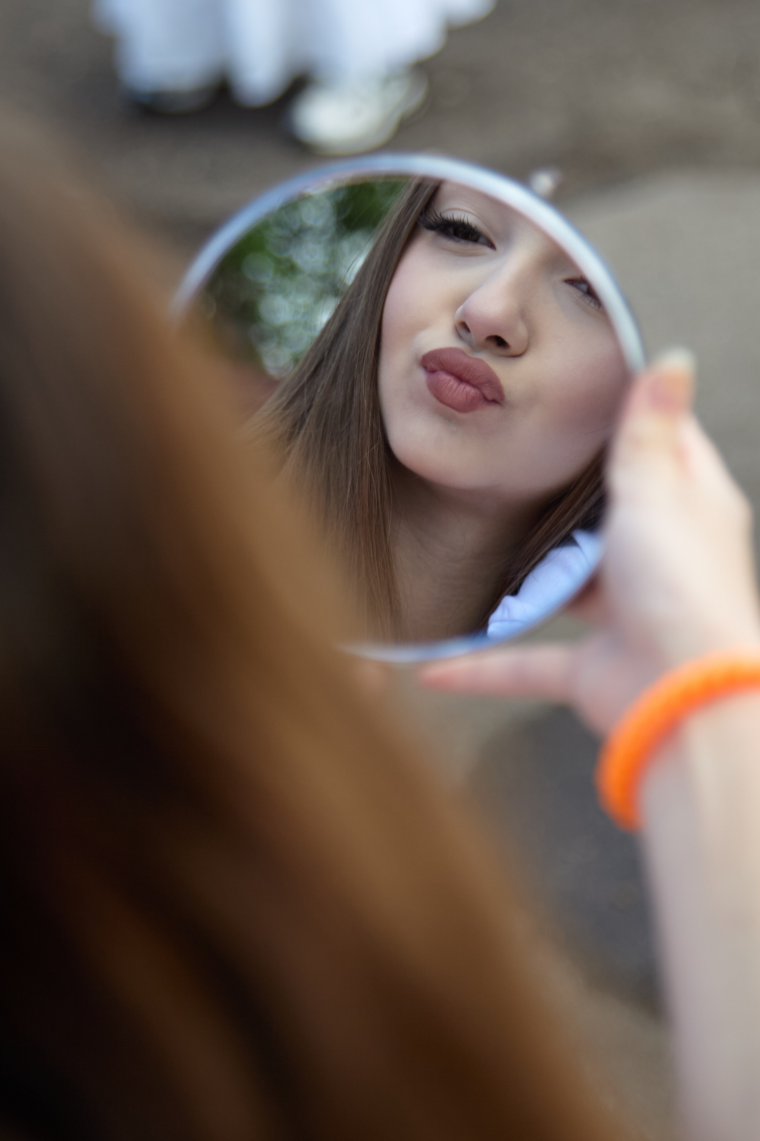 АртСтарт. Фотограф в Москве