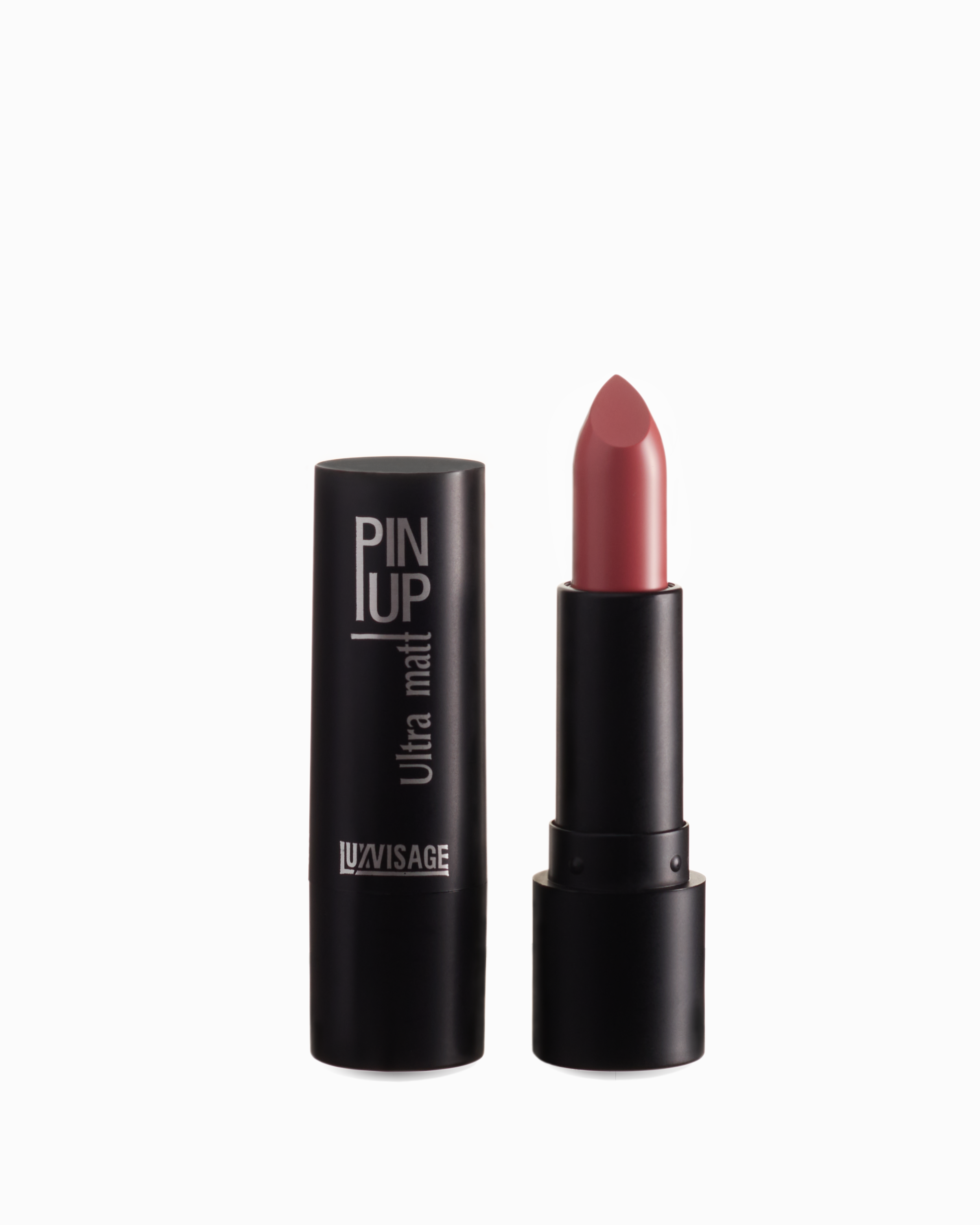 Каталожная съемка. Предметный фотограф