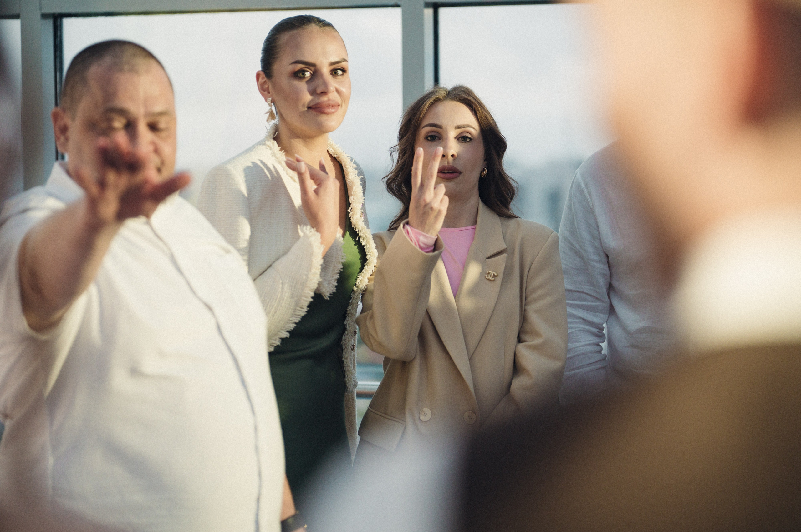 Алёна и Павел. Репортажный и свадебный фотограф в Сургуте