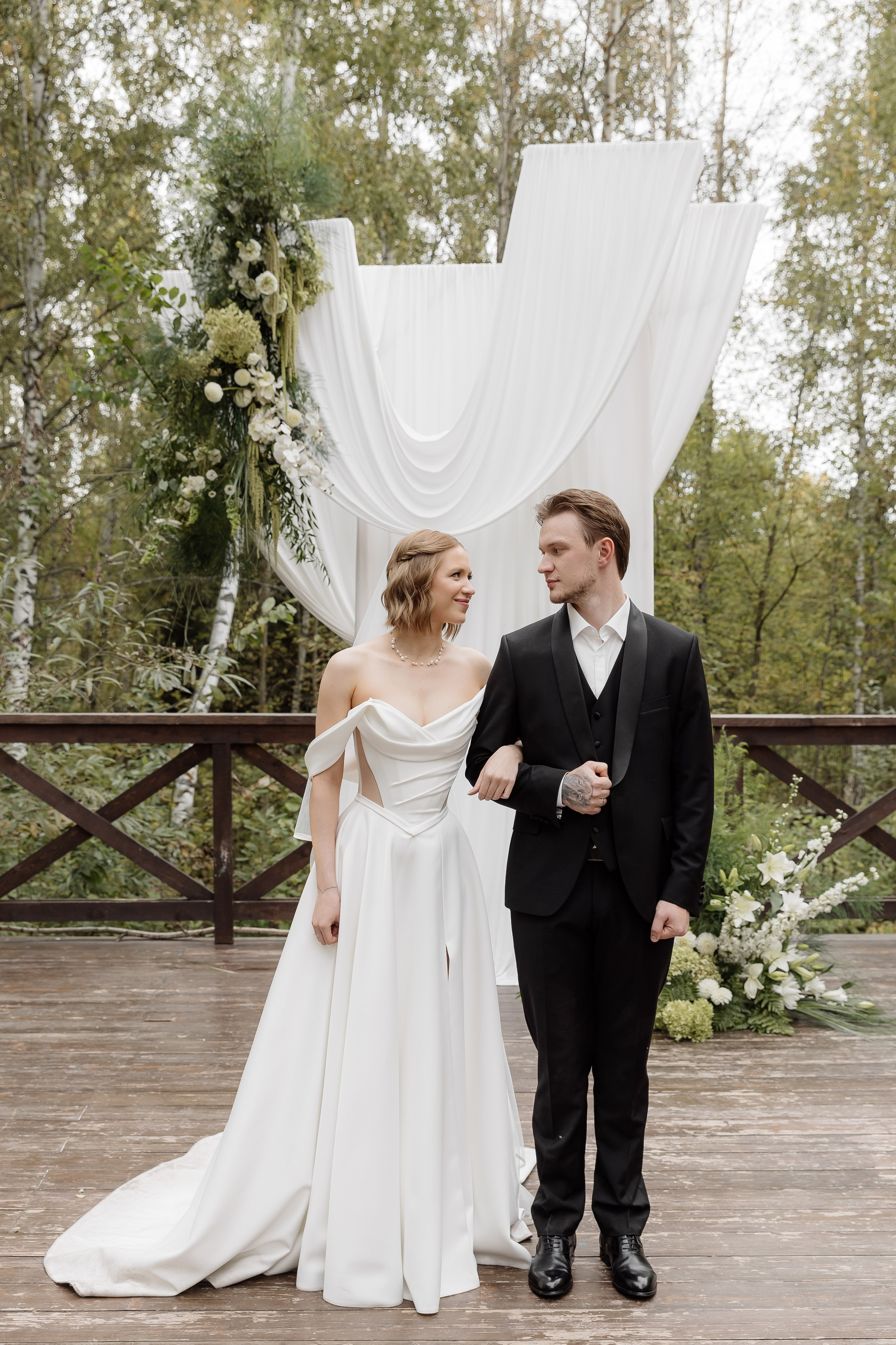 Влад|Азалия. Фотограф в Казани Гузель Зайнуллина