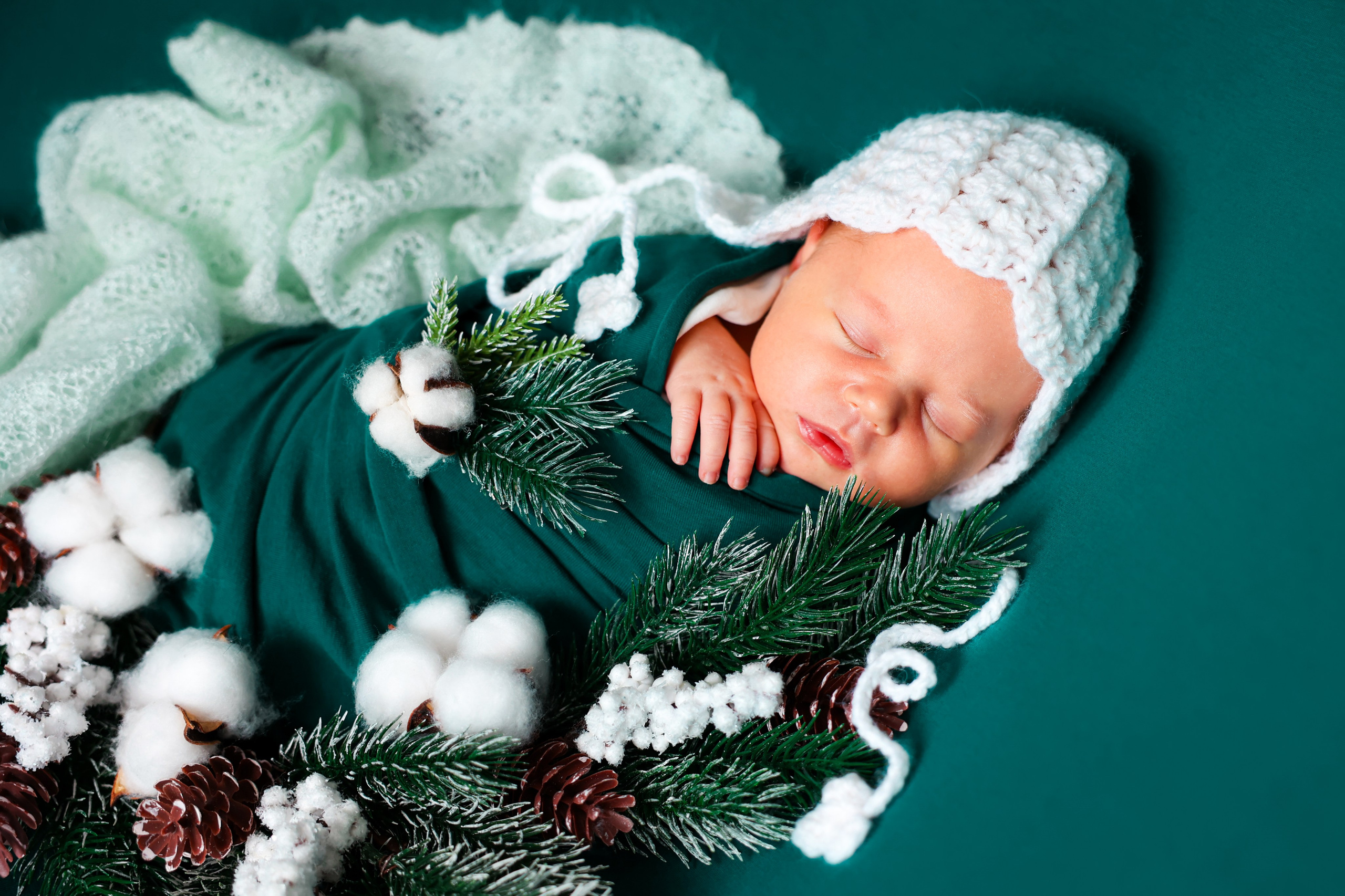 Анюта. Оксана Ромашкина- семейный и ньюборн фотограф из Москвы