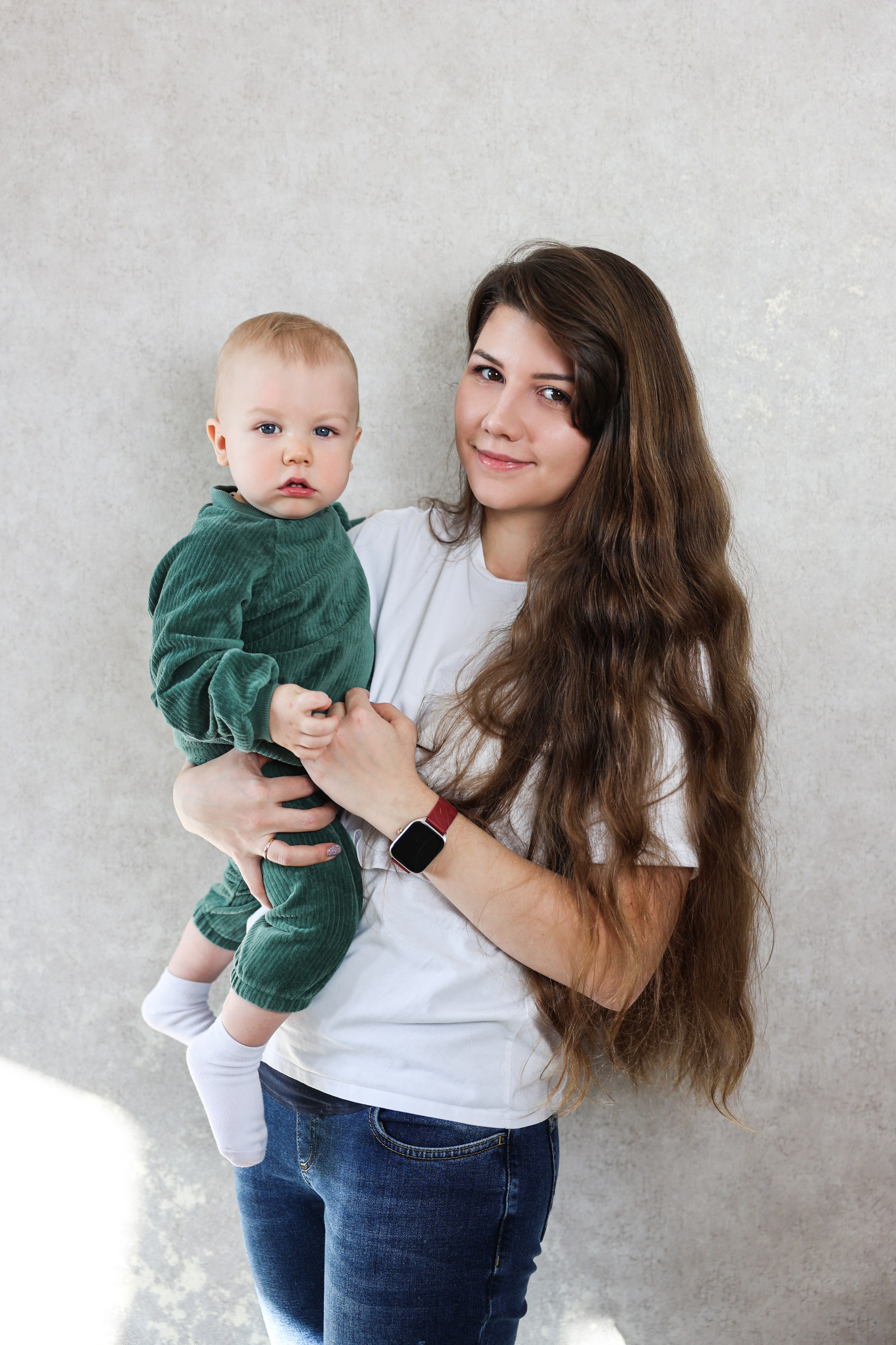 Лёве годик. Оксана Ромашкина- семейный и ньюборн фотограф из Москвы