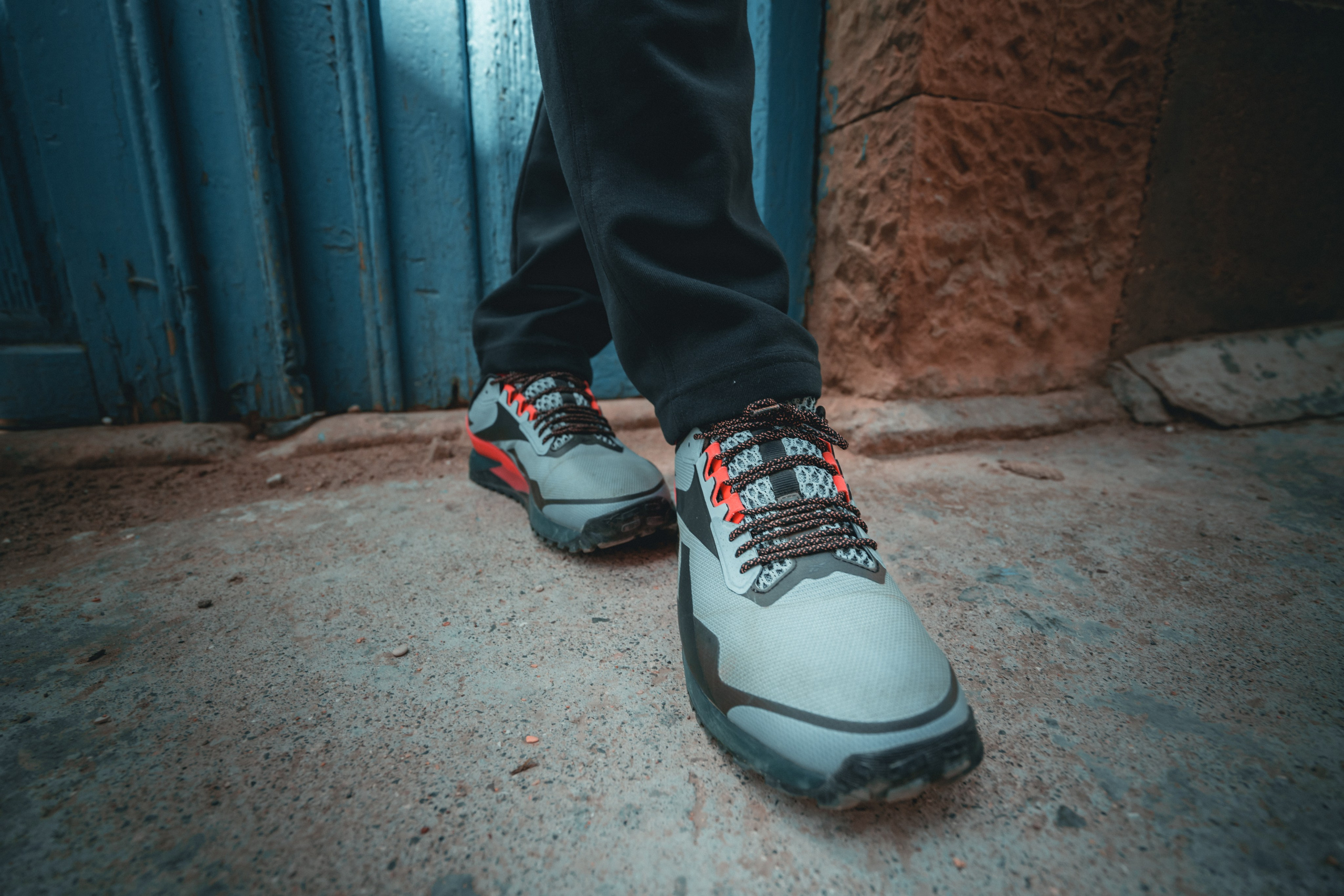 Brands. C H I L L S I D E — контент-фотограф и аэросъёмка в Чебоксарах