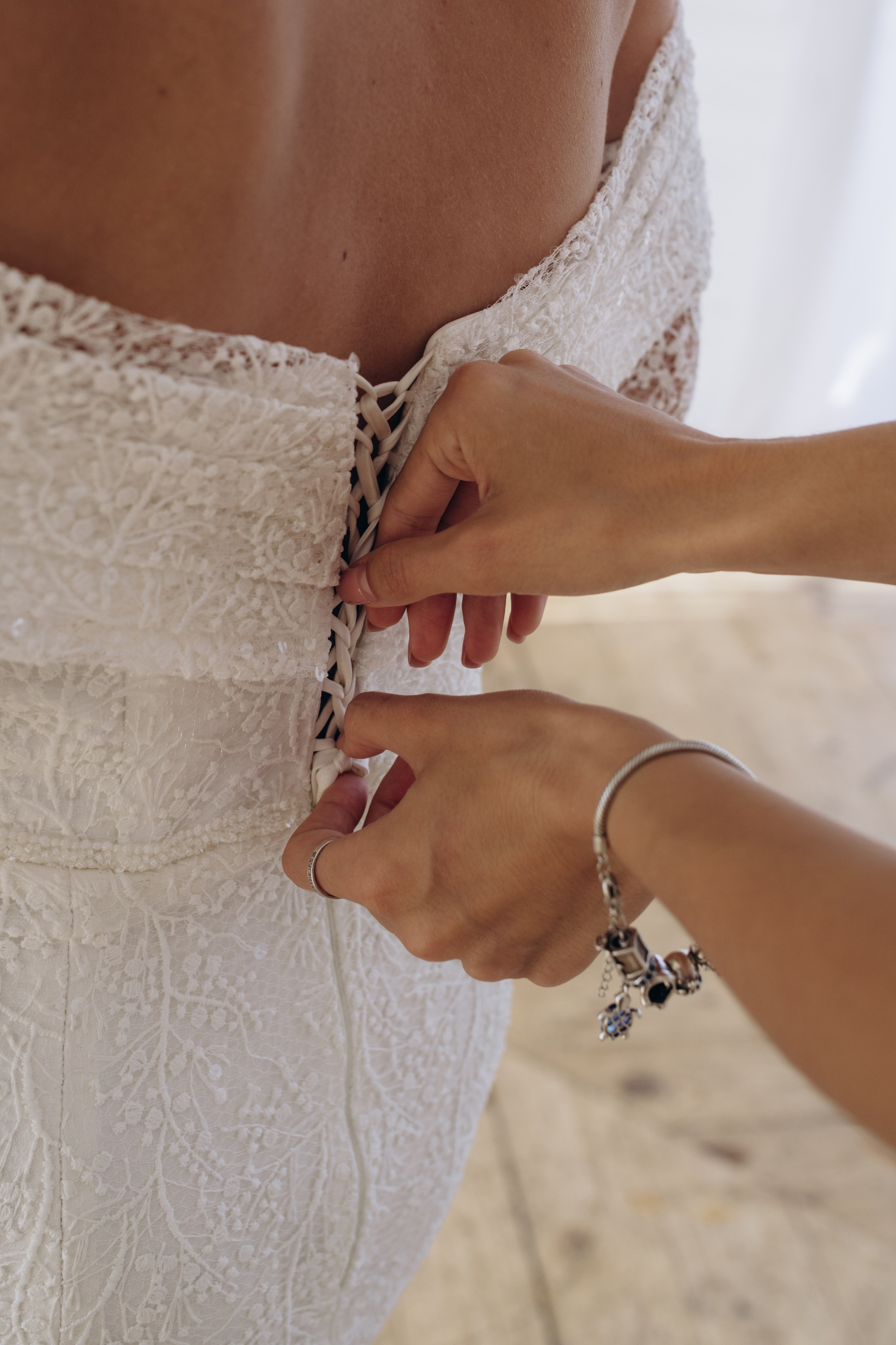 Свадебная регистрация в Загсе на Английской Набережной в Санкт-Петербурге. Фотограф в Санкт-Петербурге Разиля Идиятуллина