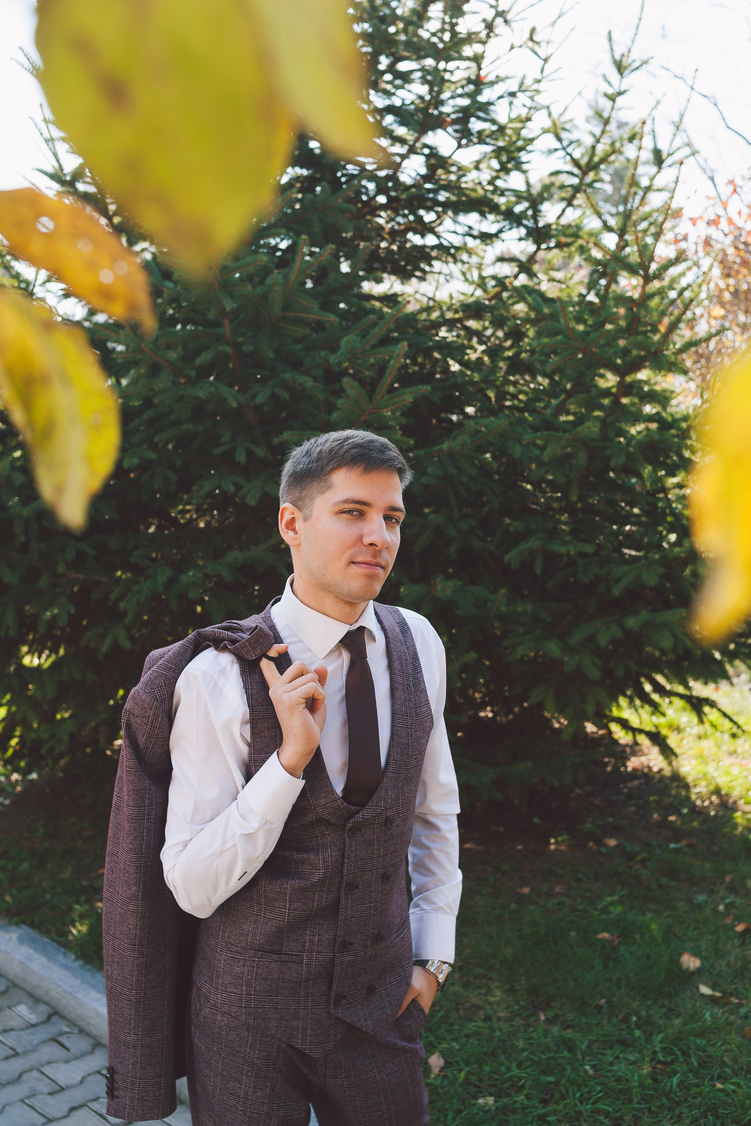 🖤. Екатерина Королева. Фотограф. Хабаровск