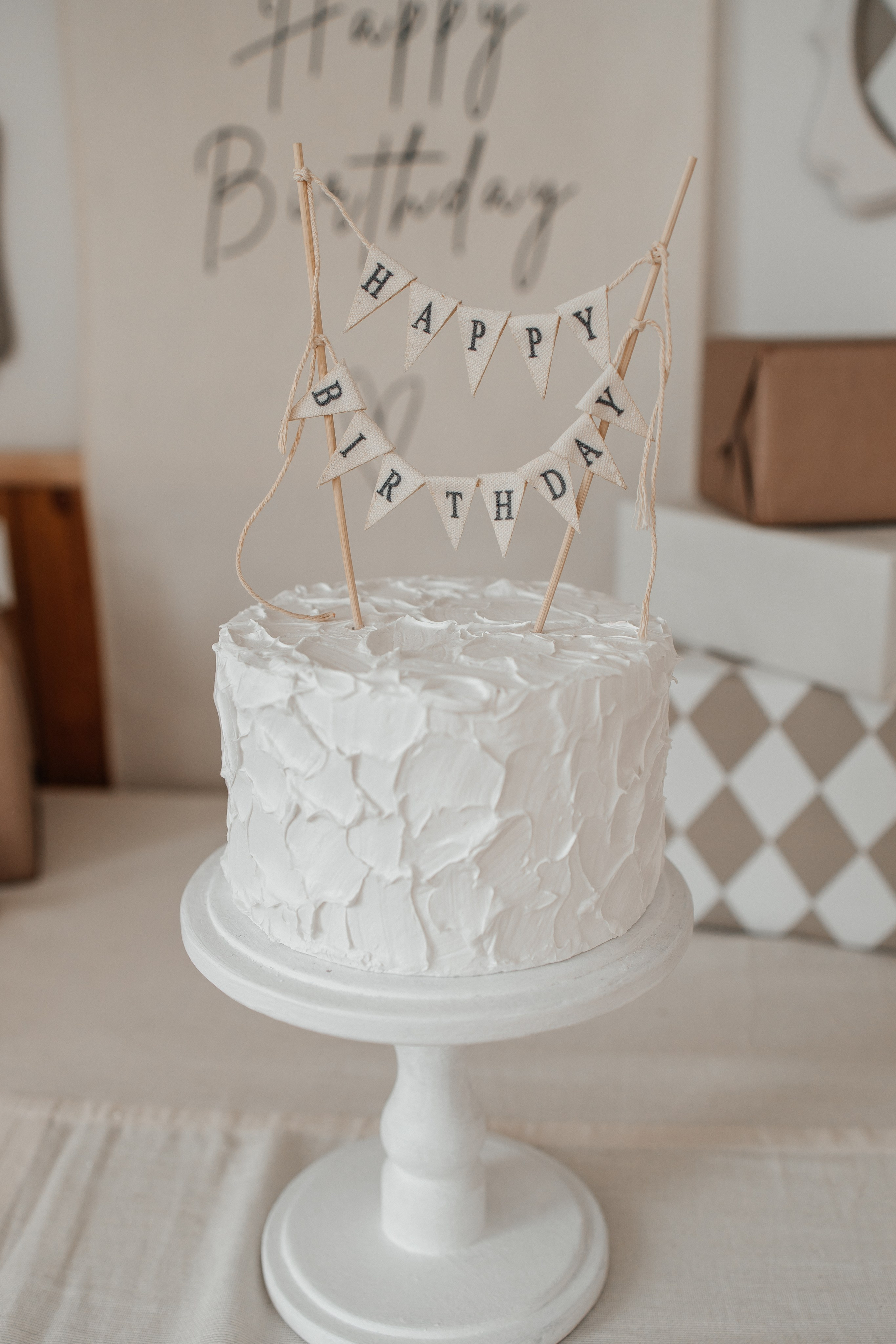 Семейные и детские фотосессии. Фотограф новорожденных г. Абакан Дарья Пасынкова