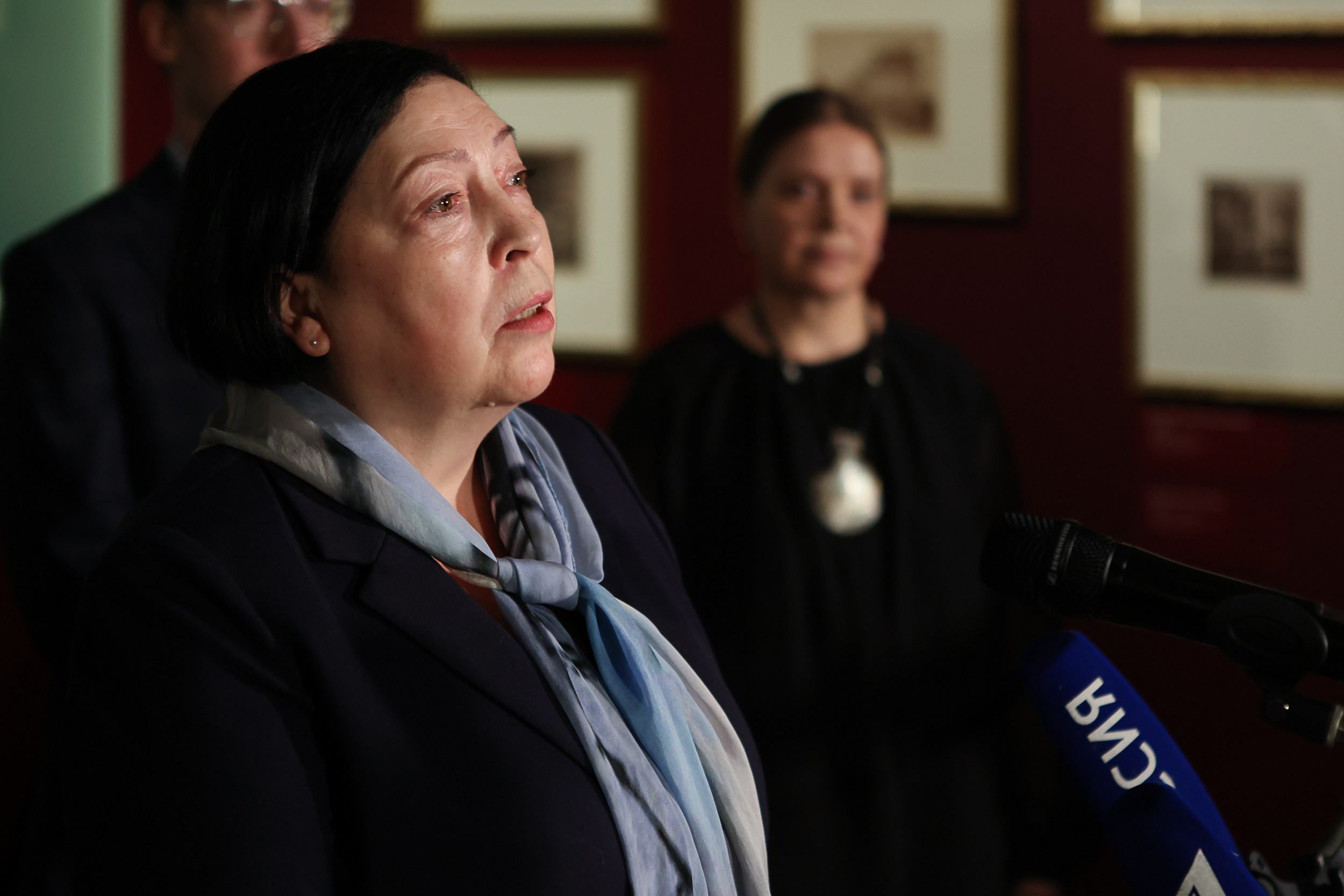 Кремль. Любители родной истории. Репортажный, архитектурный, театральный и файн-арт фотограф Лена Мельникова в Москве