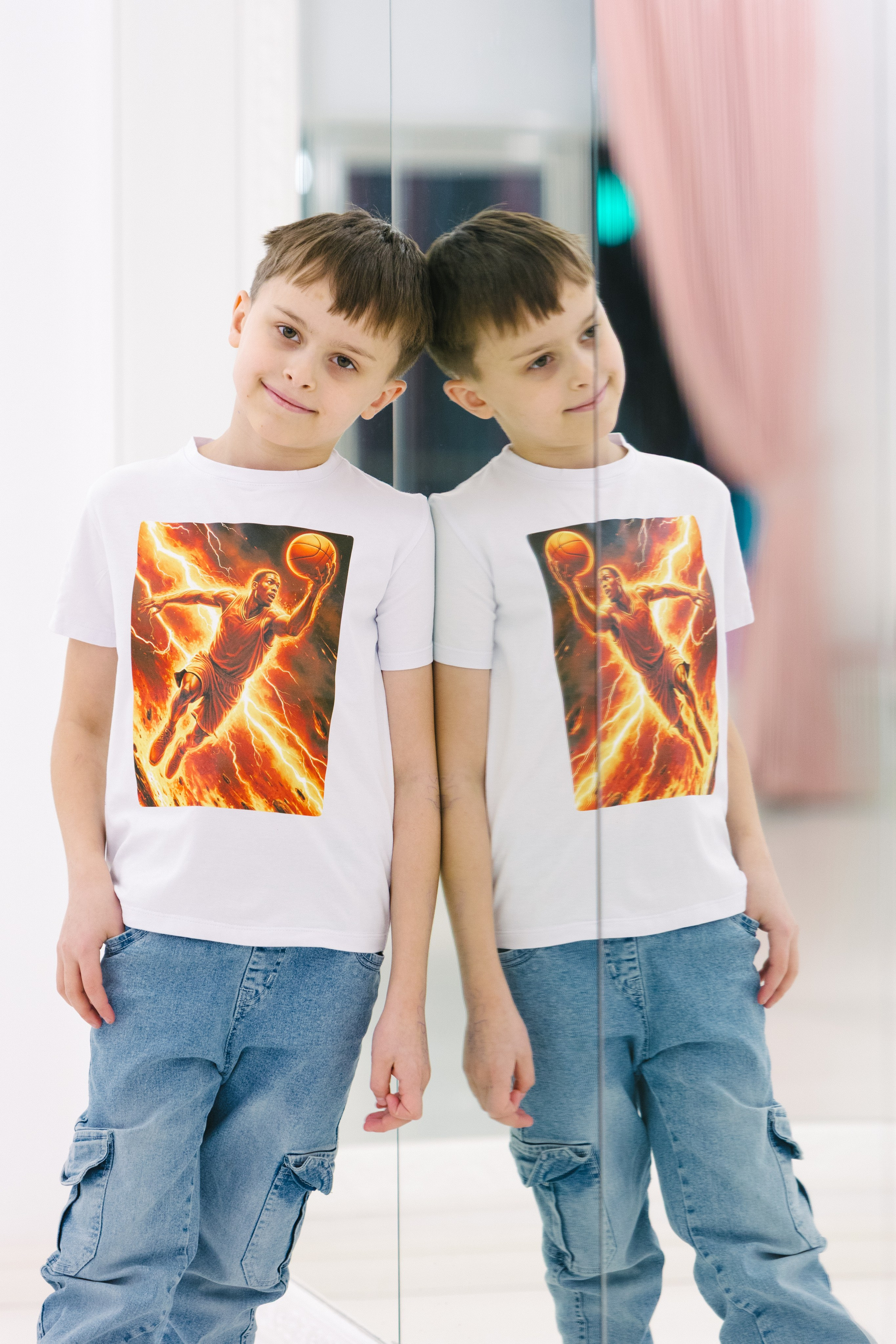 Подарки и сувениры. Фигурное катание для взрослых и детей на Васильевском 🌟