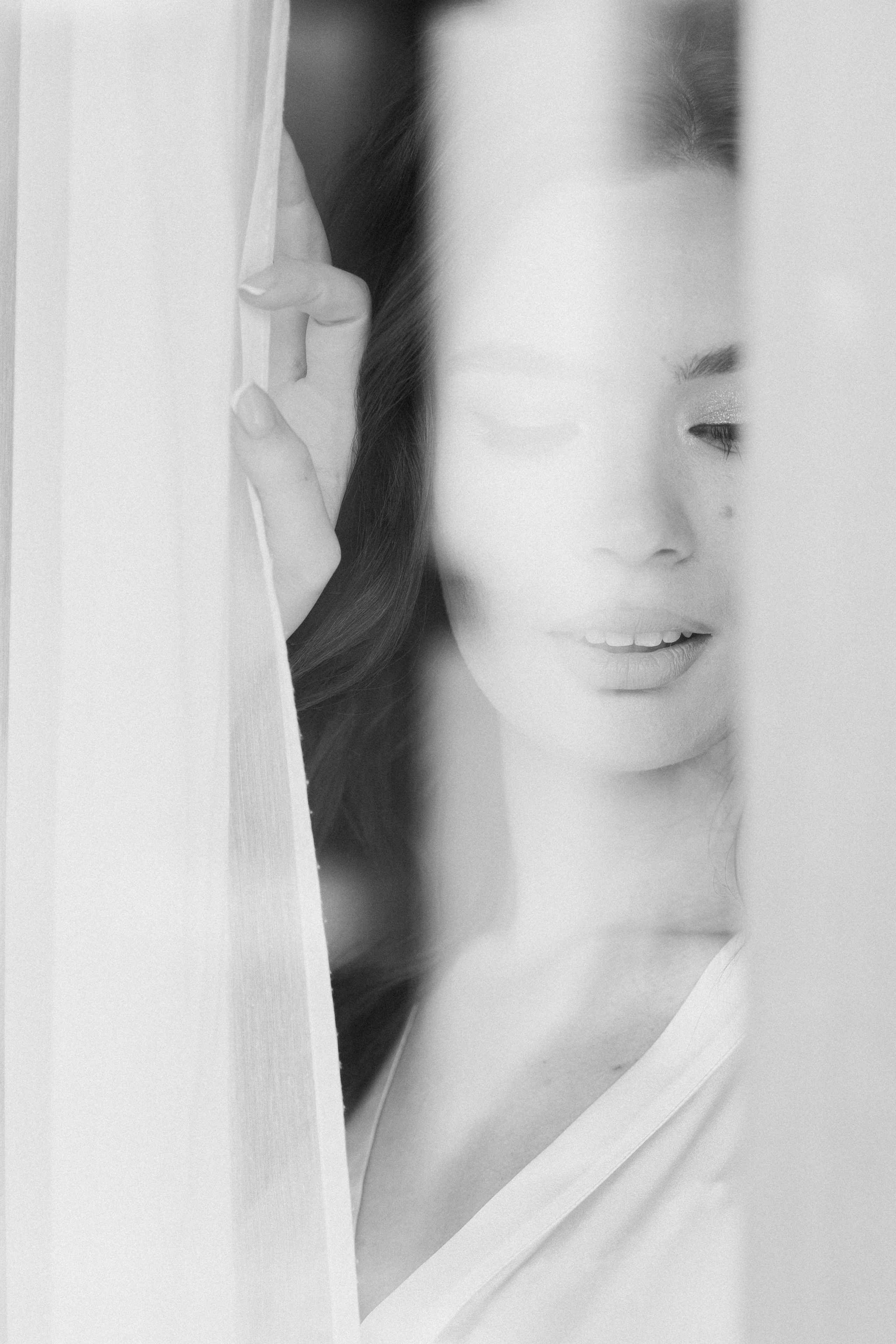 Wedding Day. LEONTEVA_ANASTASIA