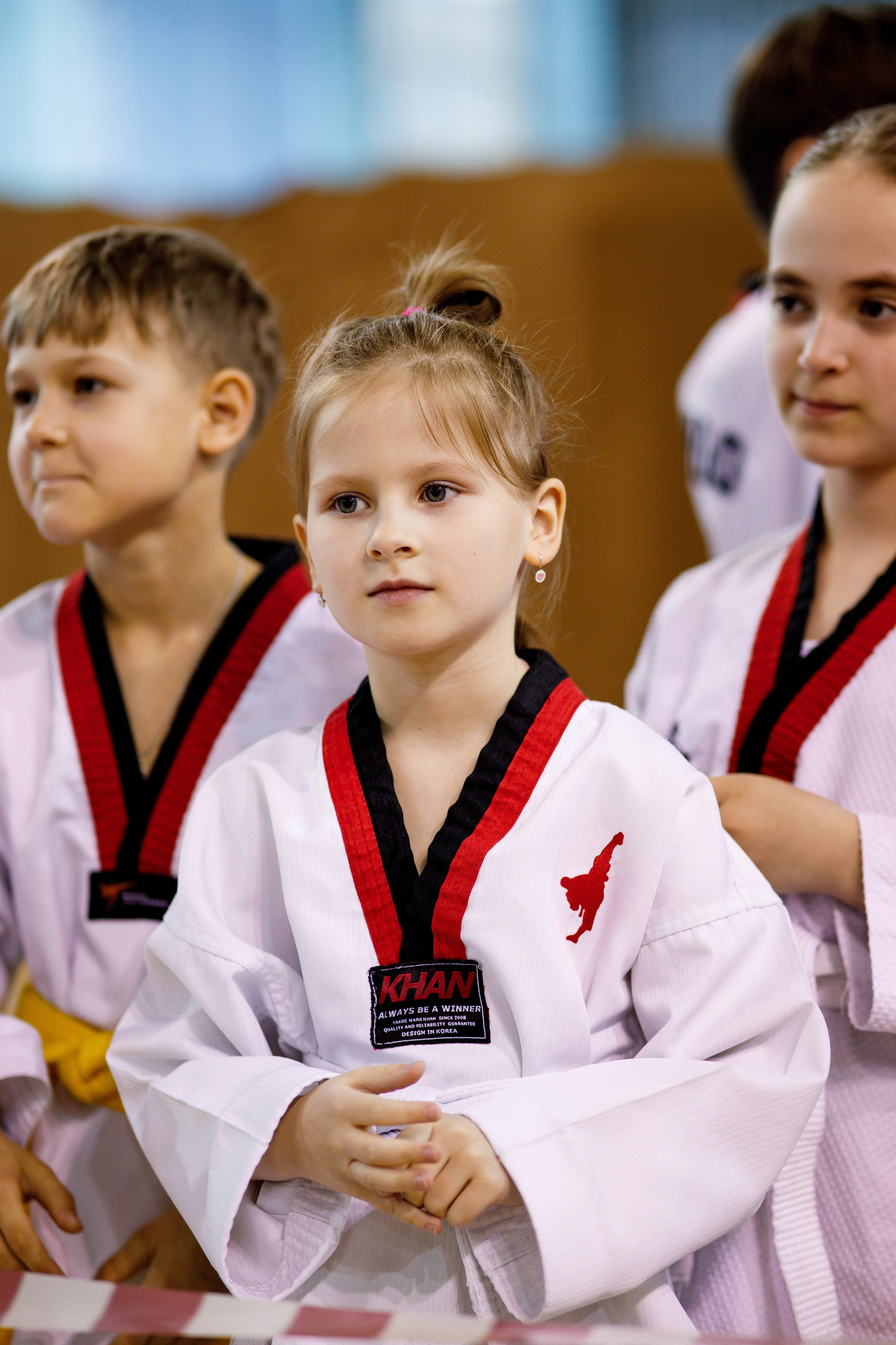 Тхэквондо СК «Каскад». Фотограф Дмитрий Молчанов | Фотограф Пермь | Фотограф