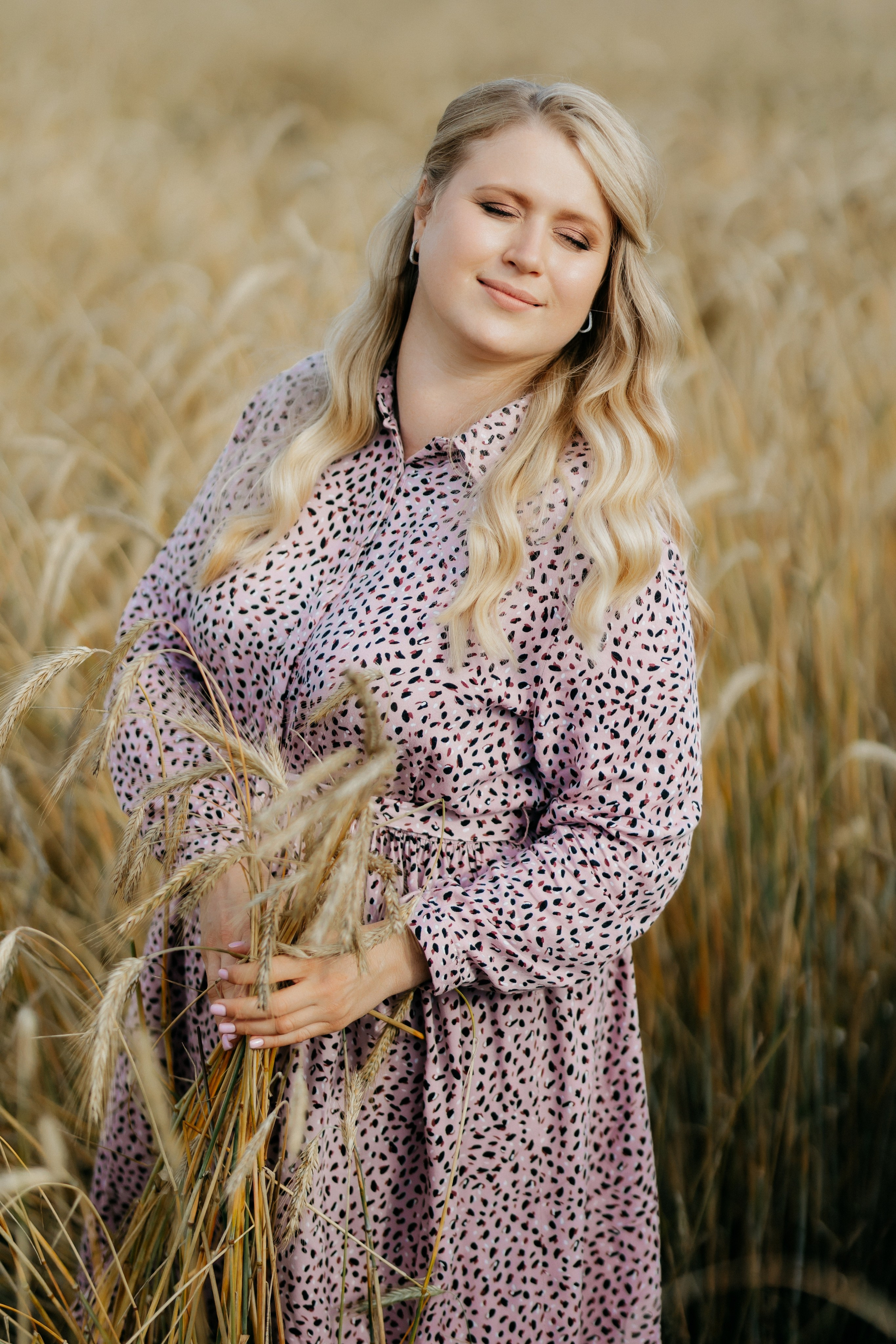 Кристина и Лёша. Фотограф видеограф Кирилл Кожуков