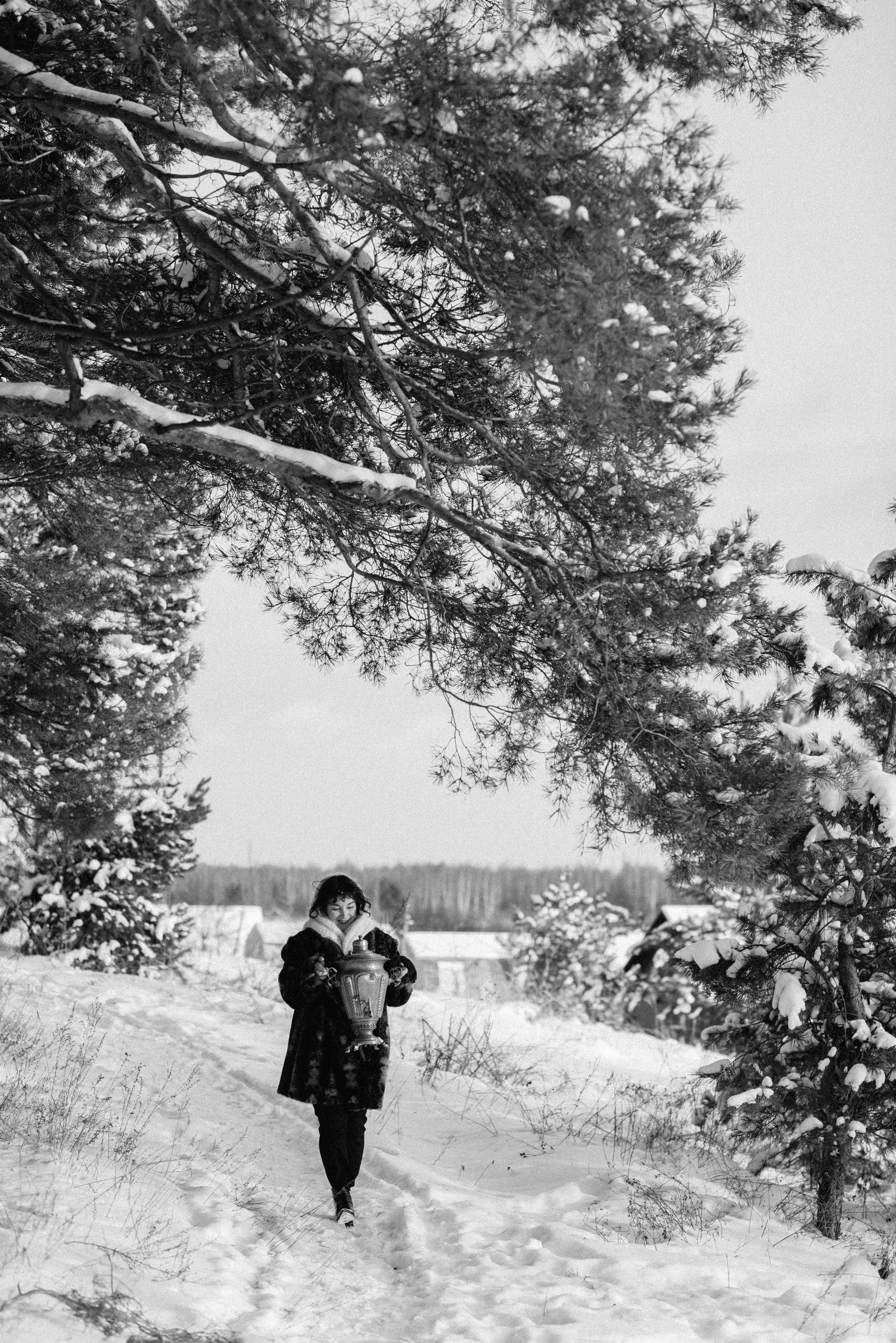 Ксения. Свадебный, семейный и портретный фотограф Маркуличек Евгения