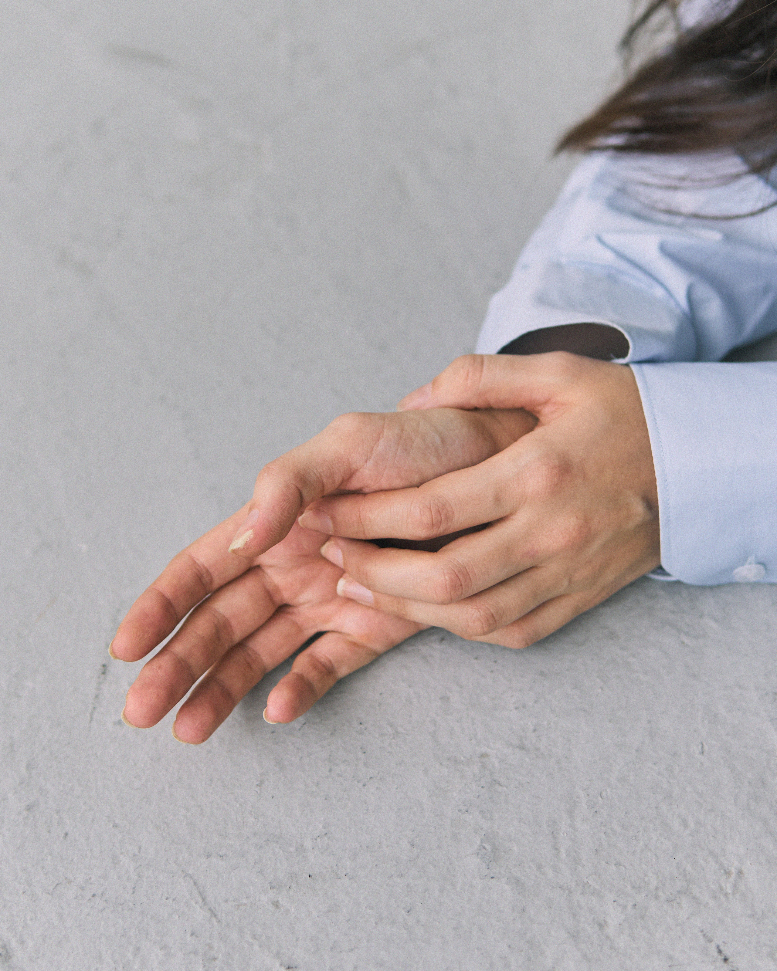 Olesya. Анна Маурина фотограф и видеограф в Ижевске