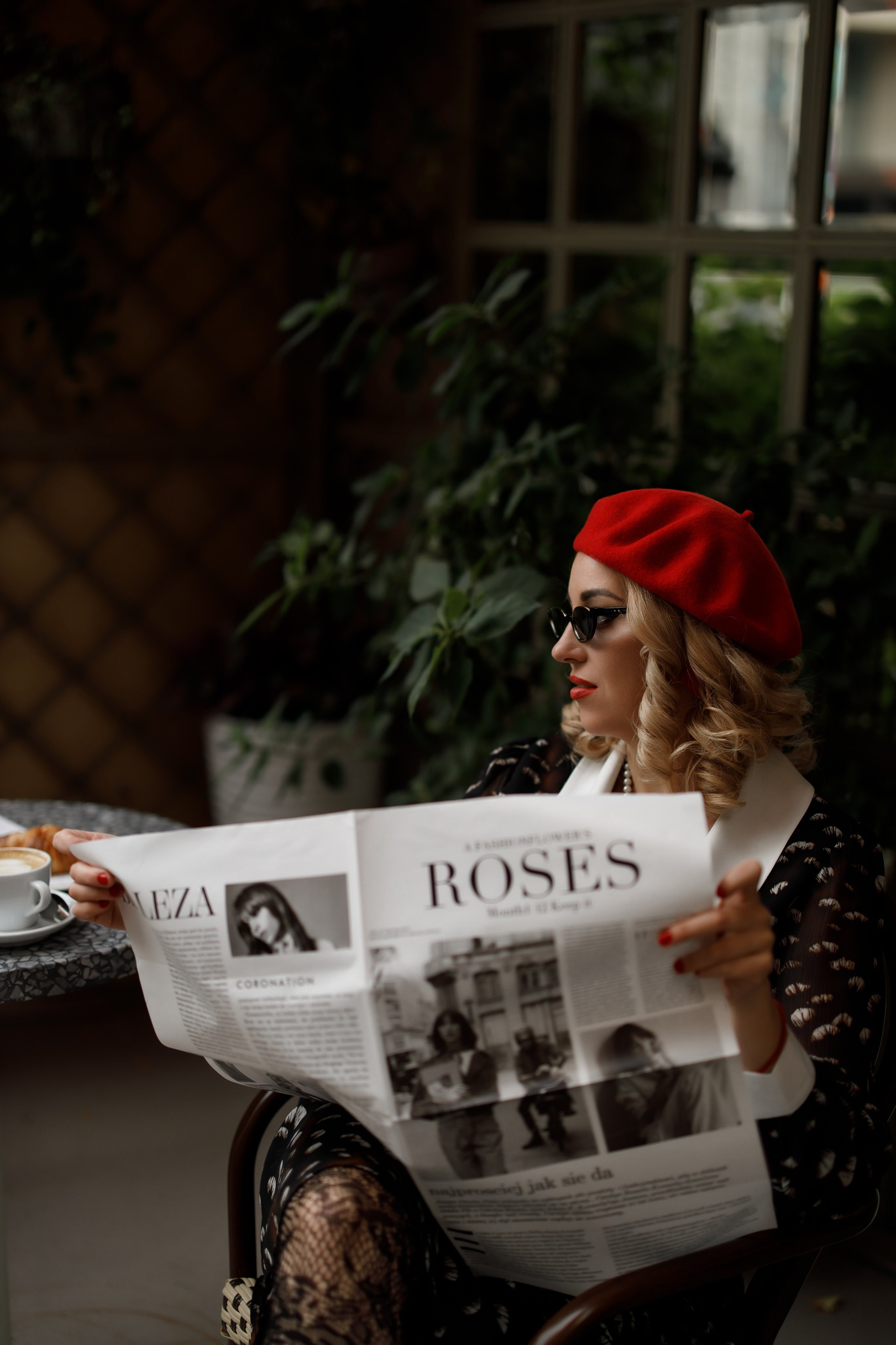 Индивидуальные. Фотограф и видеограф Москва Анапа