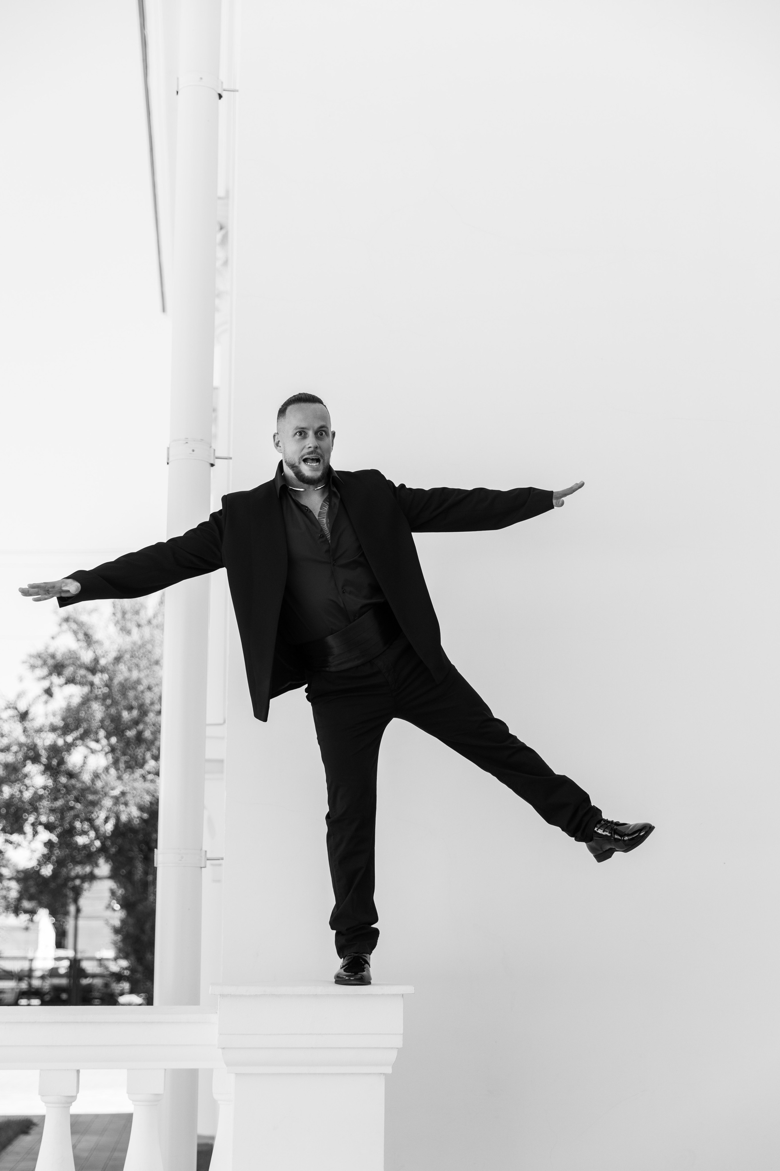 Свадебные съемки. Свадебный и семейный фотограф в Волгограде Анастасия Кошенскова