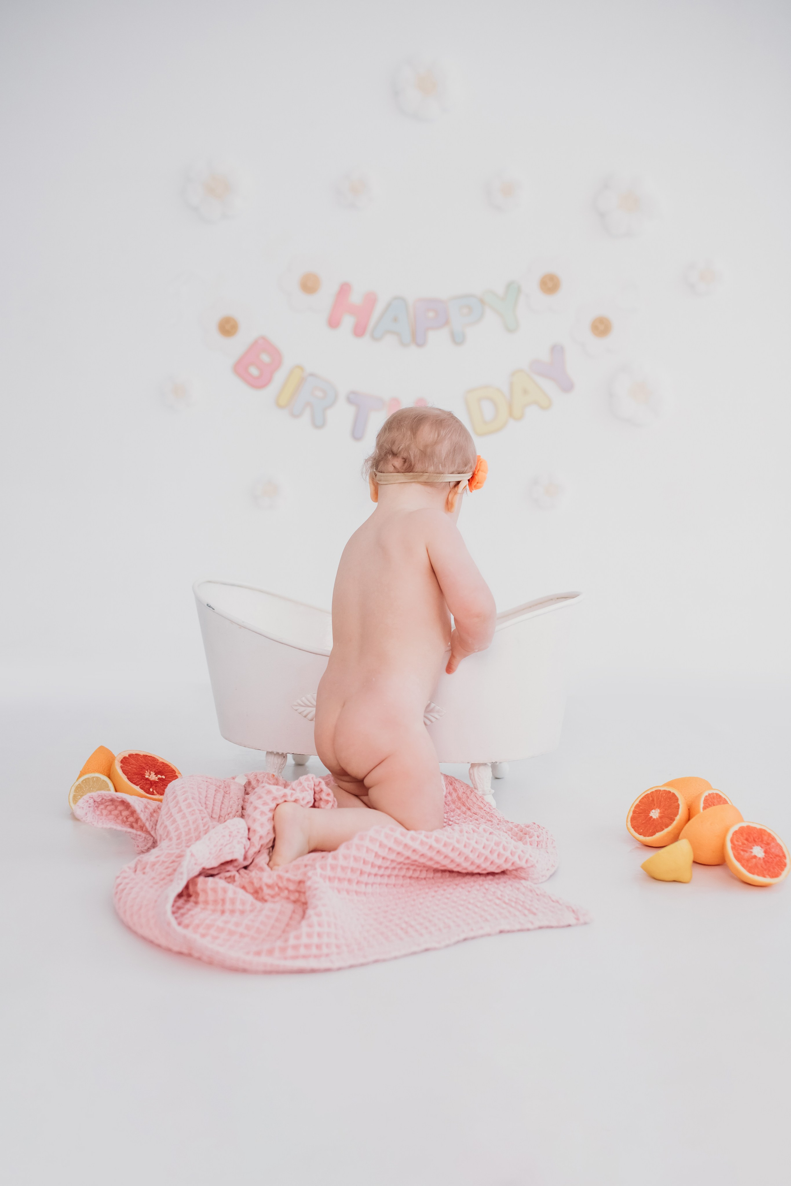 Агния. Семейный и детский фотограф Минск, Беларусь