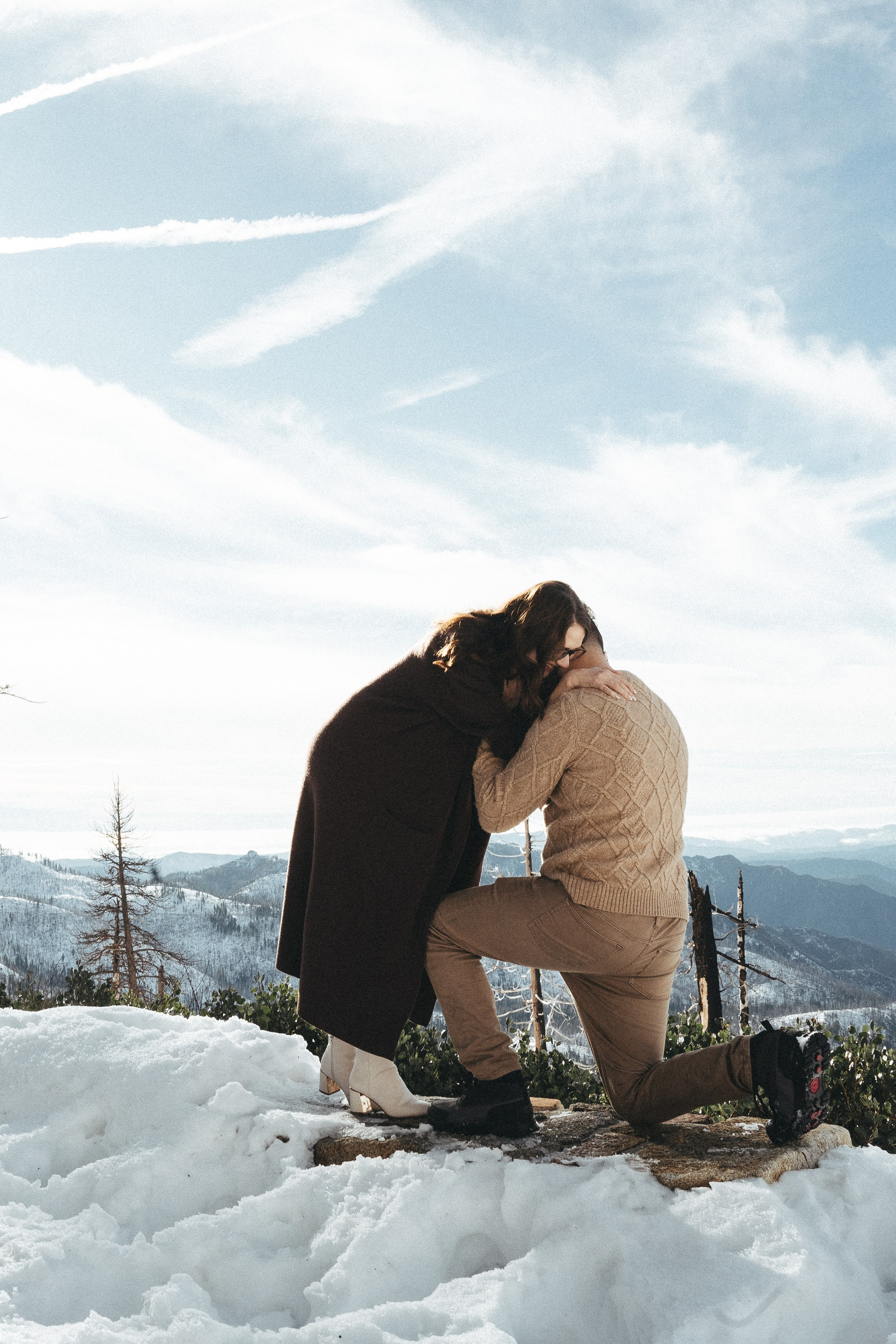 Alex&Tanya. Я Твой фотограф — Ната! Буду рада видеть тебя в своем объективе!