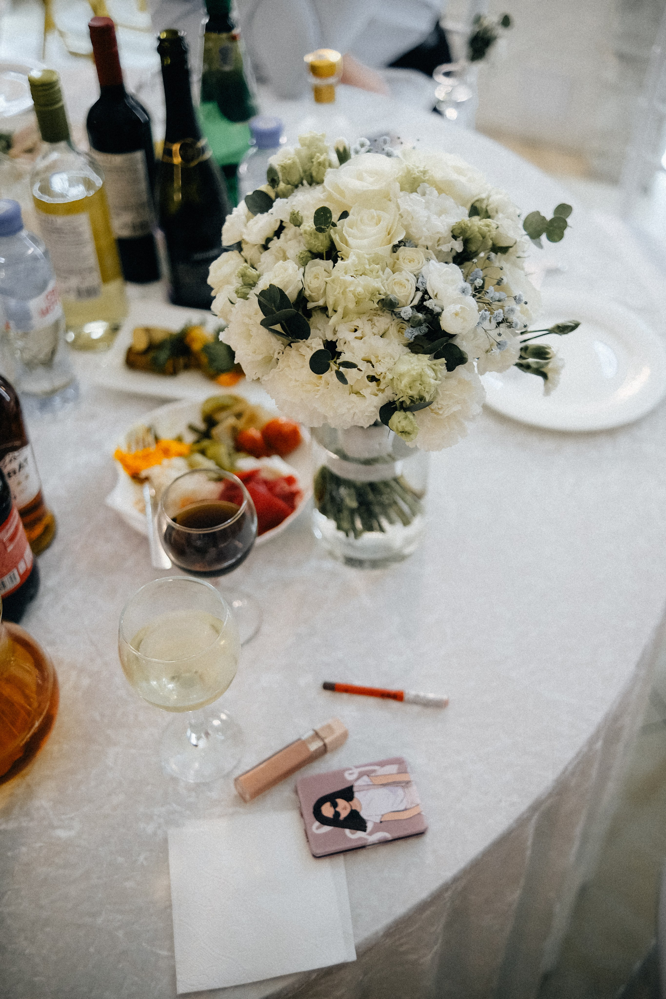 Оля & Денис СПБ. Phdkvmr.ru