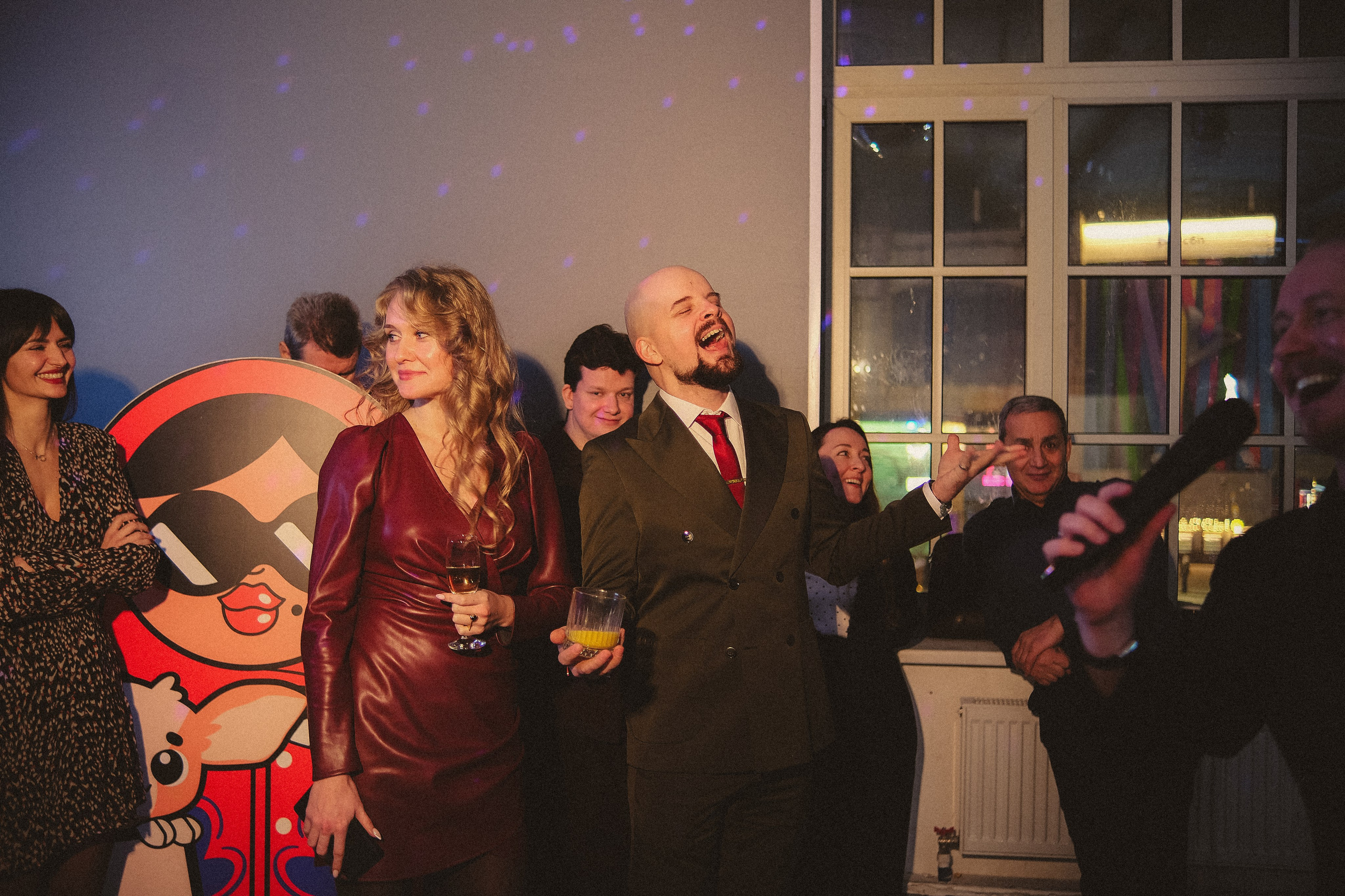 Rubin loft Др Лидии. Phdkvmr.ru