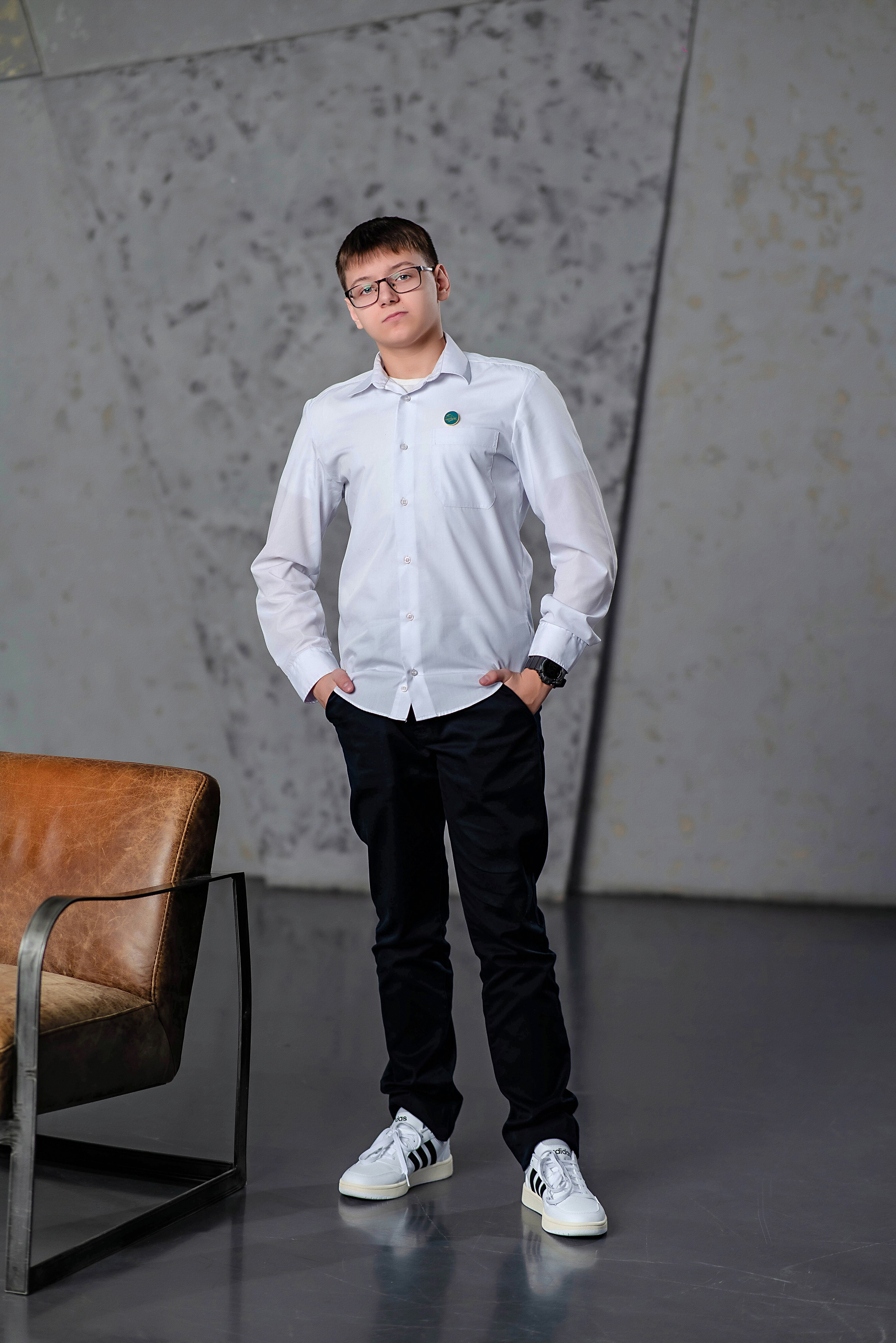 Выпускные (школьные) альбомы (книги) в Ростове-на-Дону. Современные Выпускные Альбомы в Ростове-на-Дону